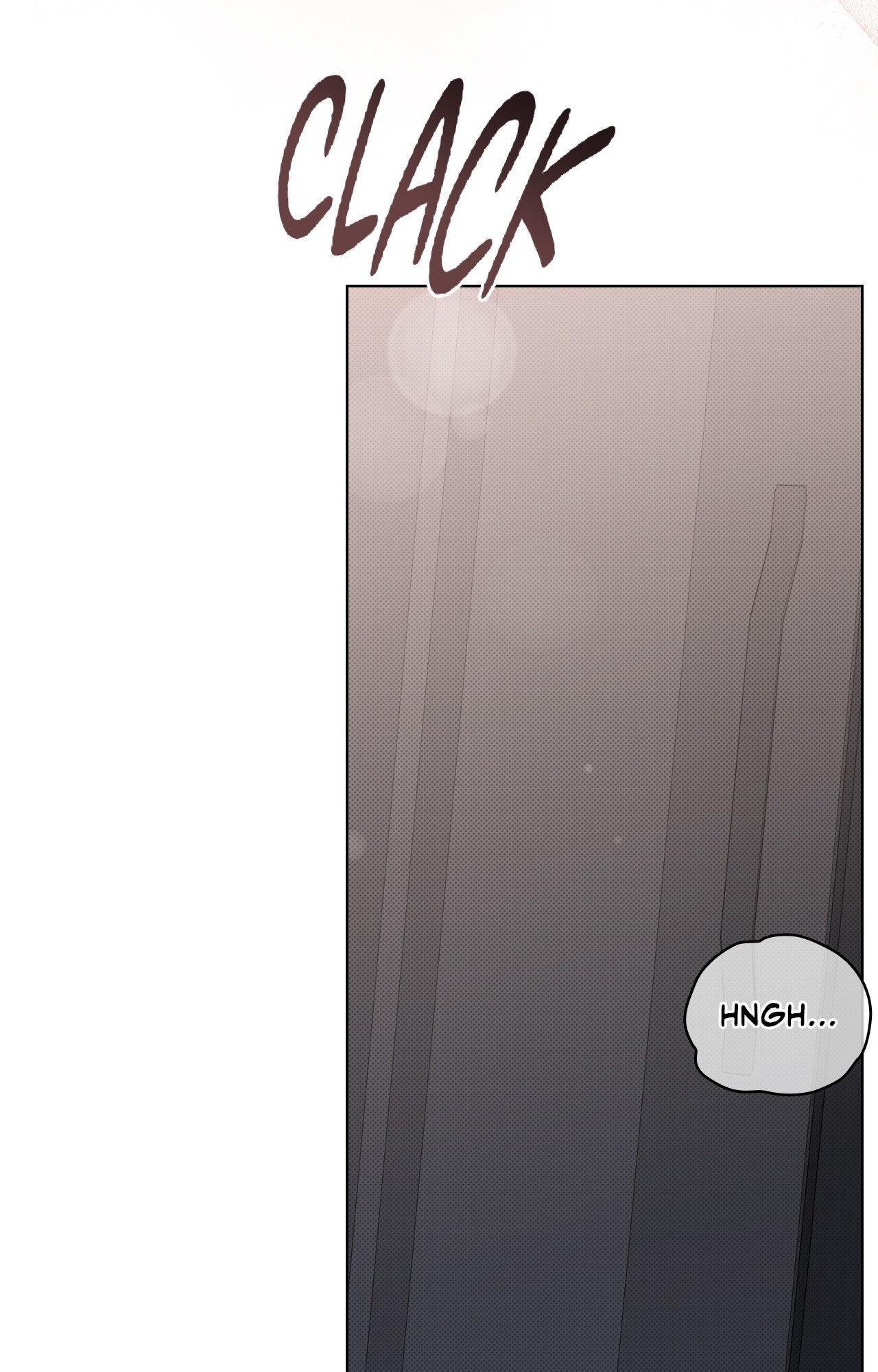 Read Paws & Claws chapter 3 image 62 on Lezhin