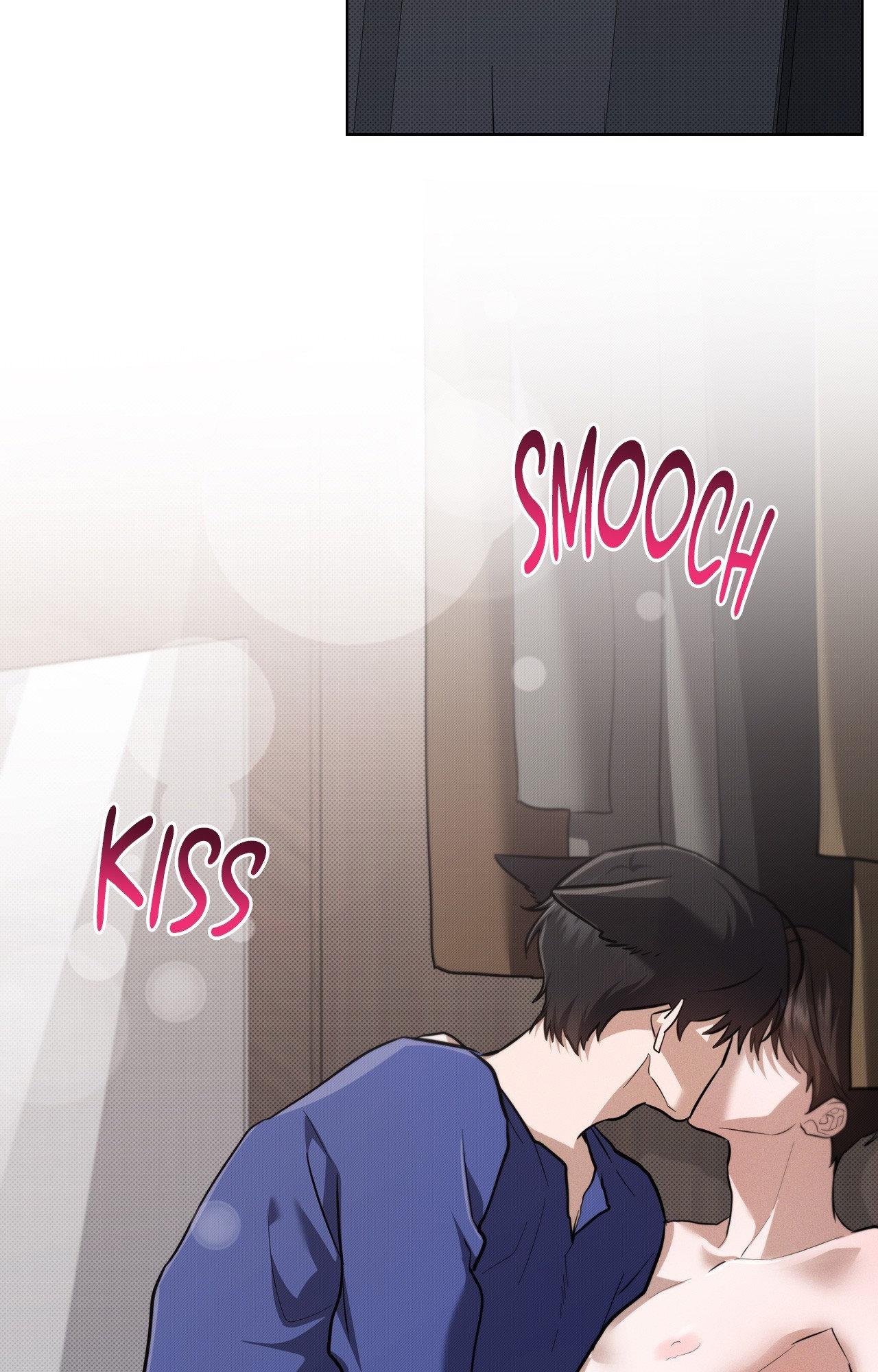Read Paws & Claws chapter 3 image 63 on Lezhin