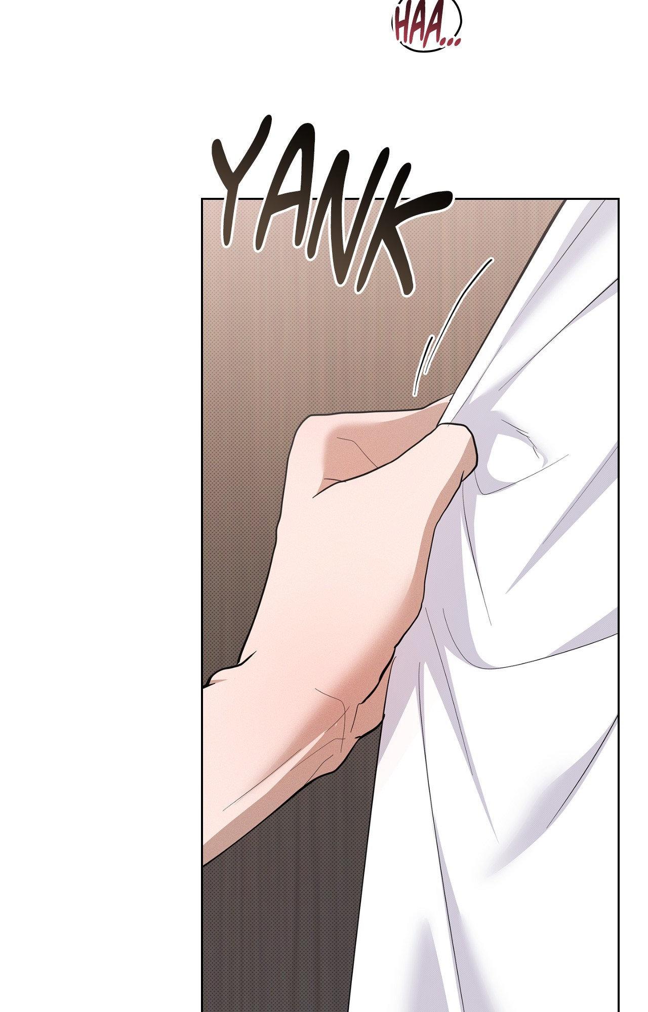 Read Paws & Claws chapter 3 image 67 on Lezhin