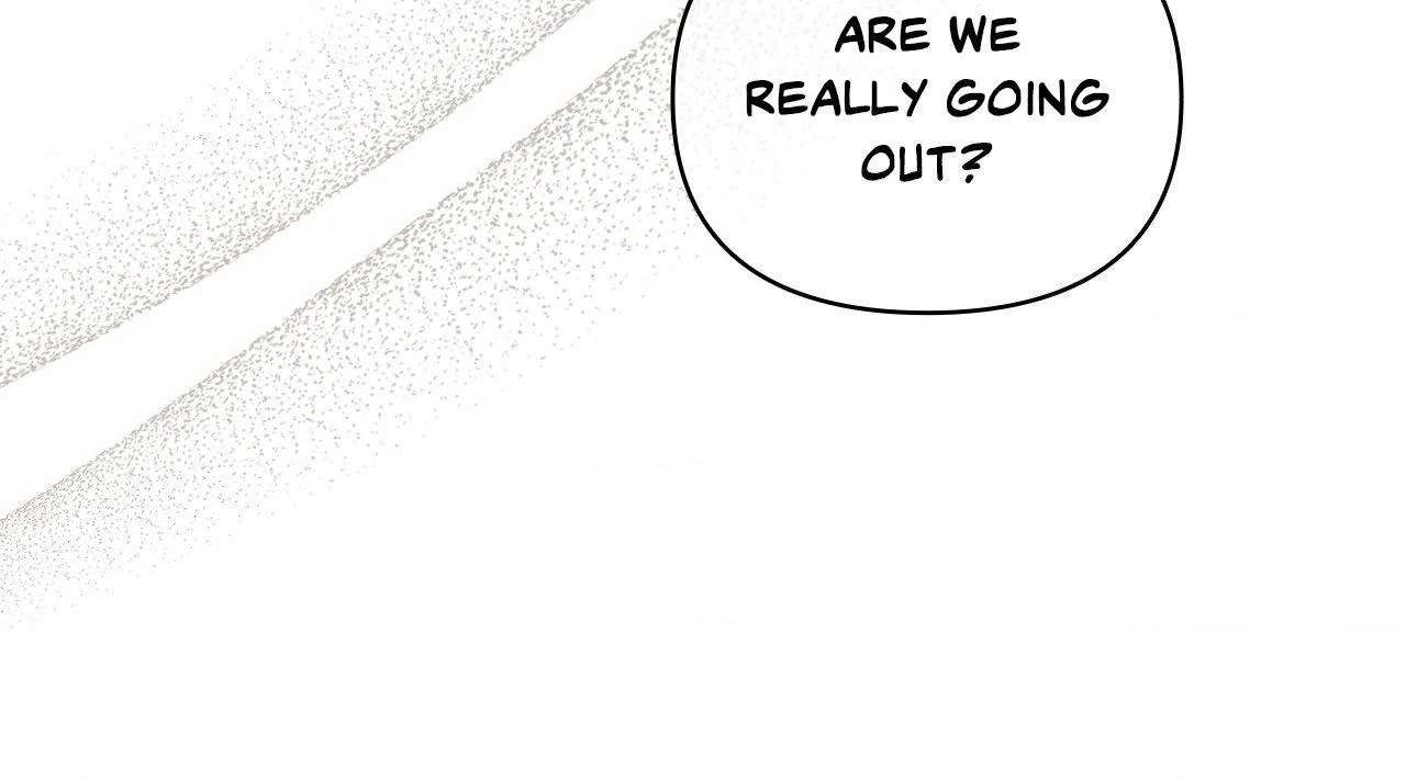 Read Paws & Claws chapter 3 image 71 on Lezhin