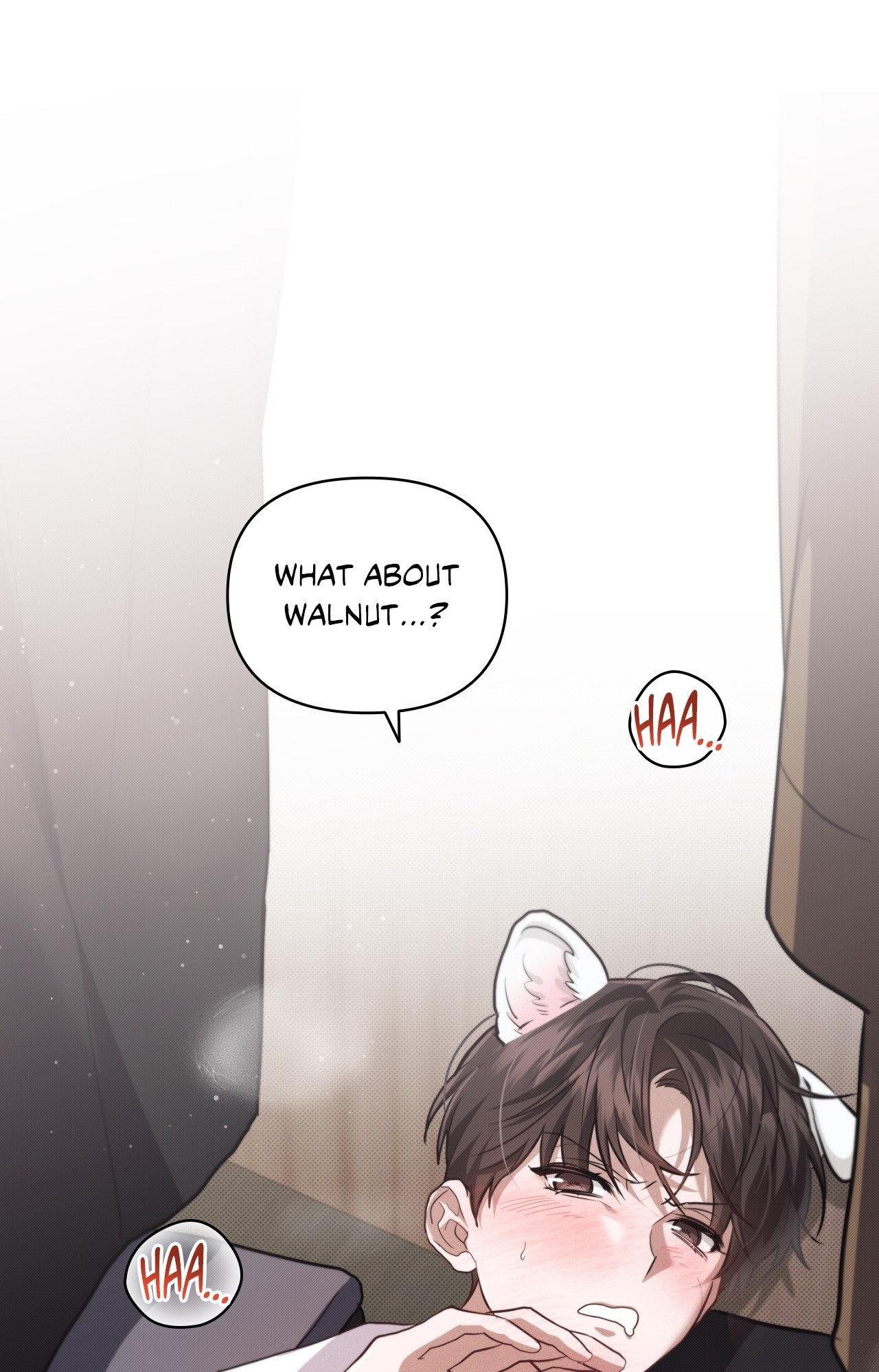 Read Paws & Claws chapter 3 image 72 on Lezhin