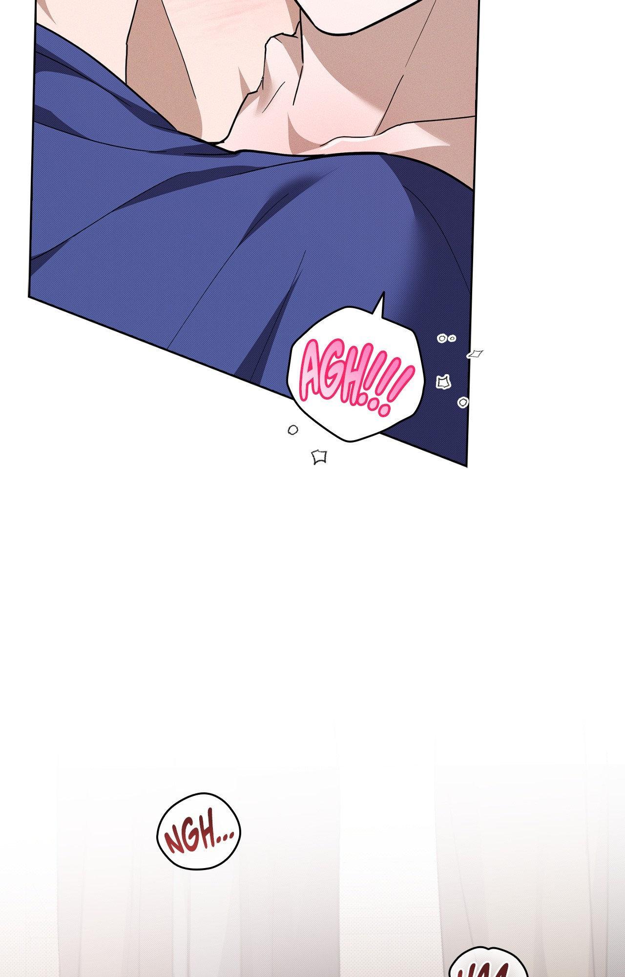 Read Paws & Claws chapter 3 image 82 on Lezhin
