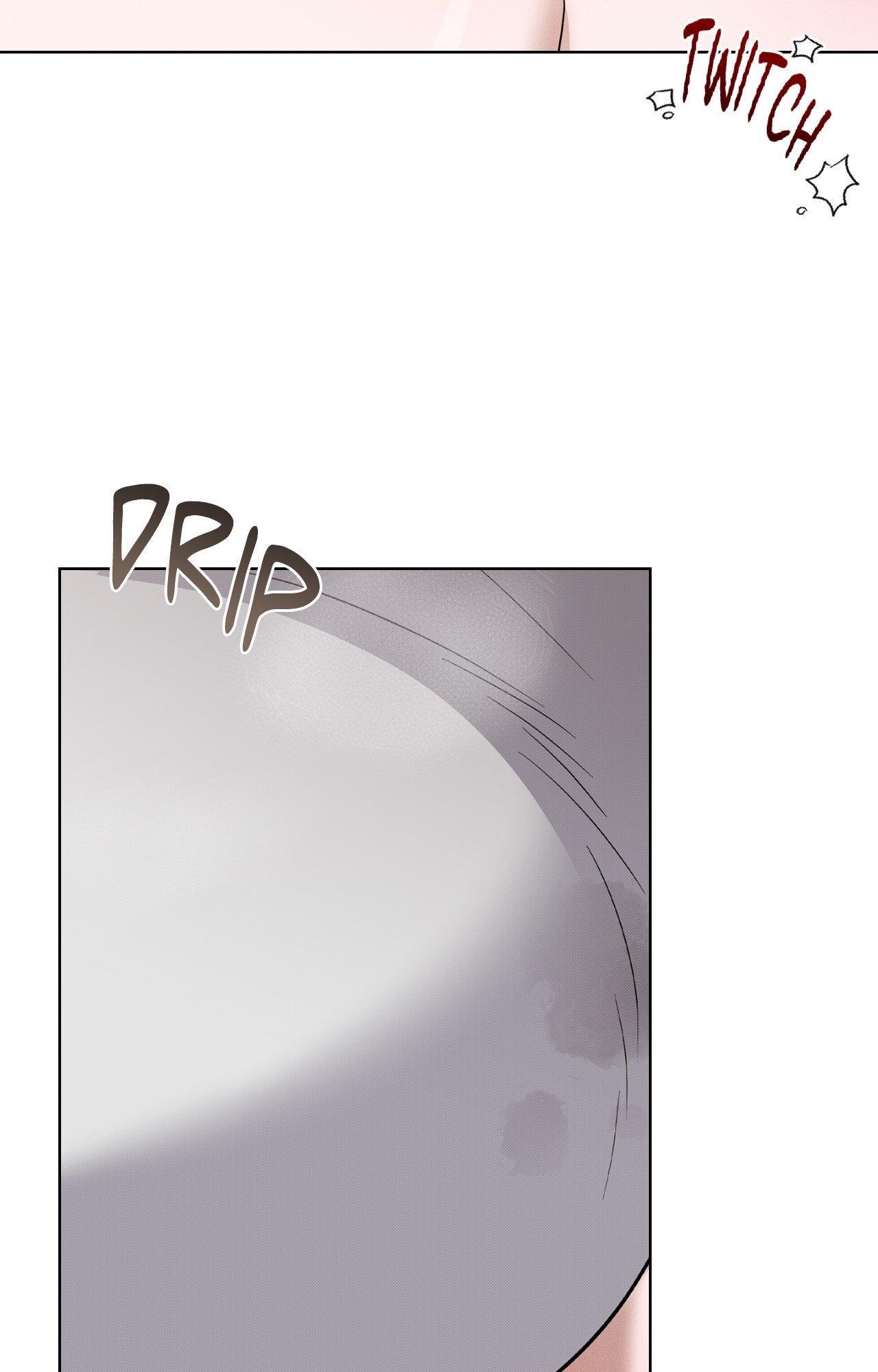 Read Paws & Claws chapter 3 image 85 on Lezhin