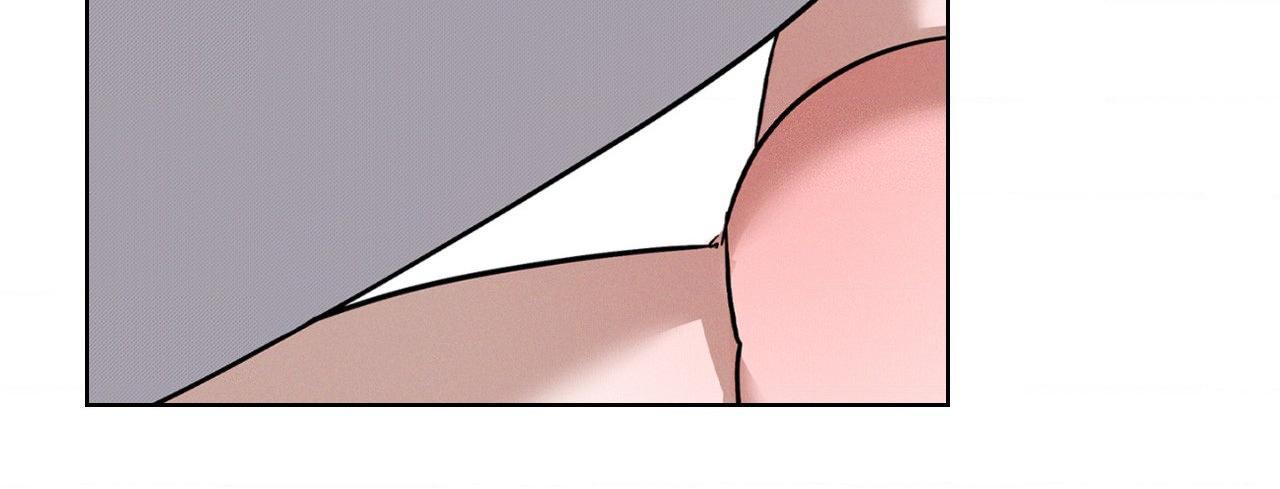 Read Paws & Claws chapter 3 image 86 on Lezhin