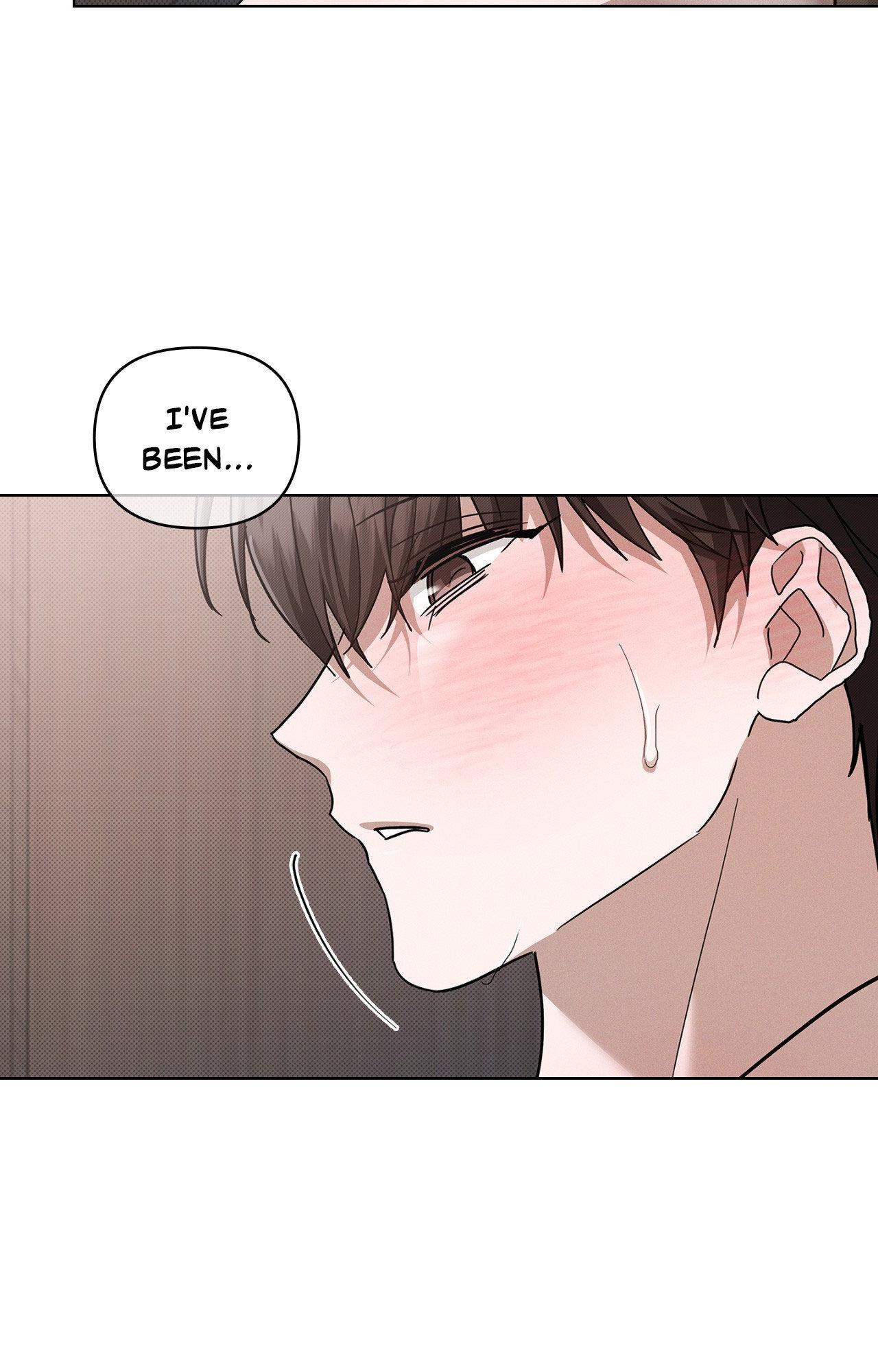 Read Paws & Claws chapter 3 image 88 on Lezhin