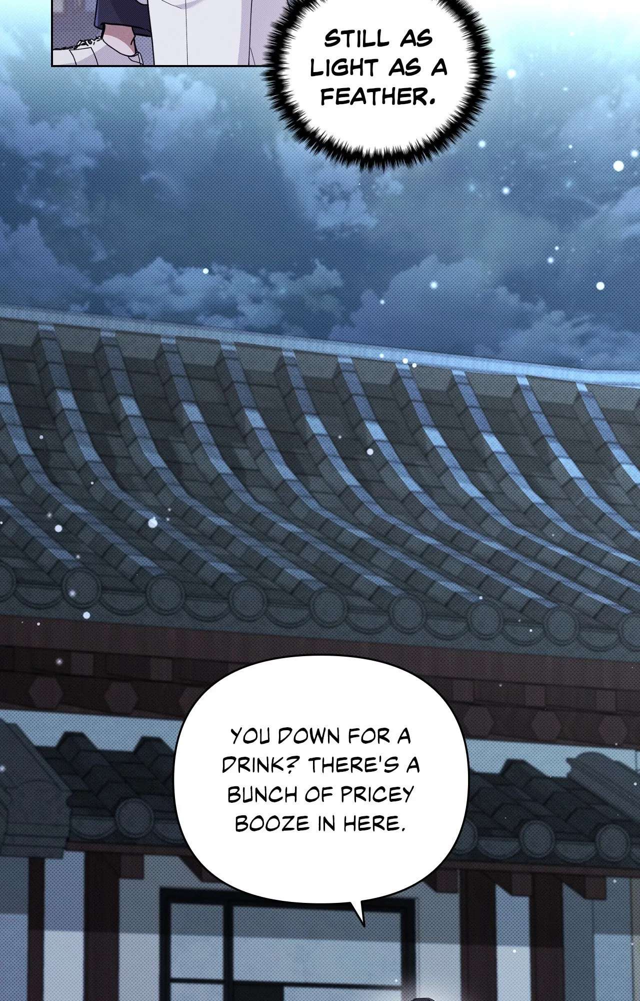 Read Paws & Claws chapter 30 image 14 on Lezhin