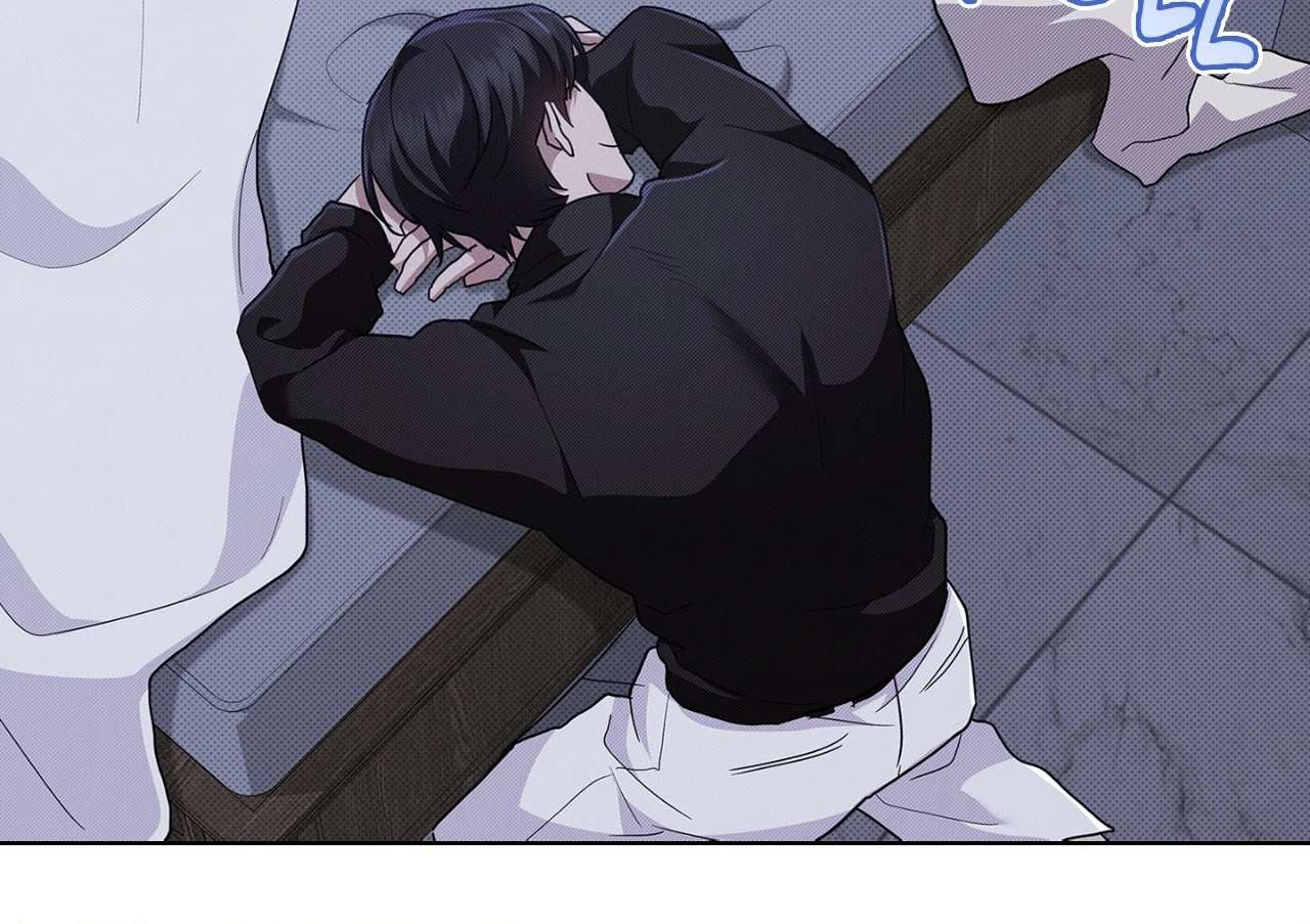 Read Paws & Claws chapter 30 image 19 on Lezhin