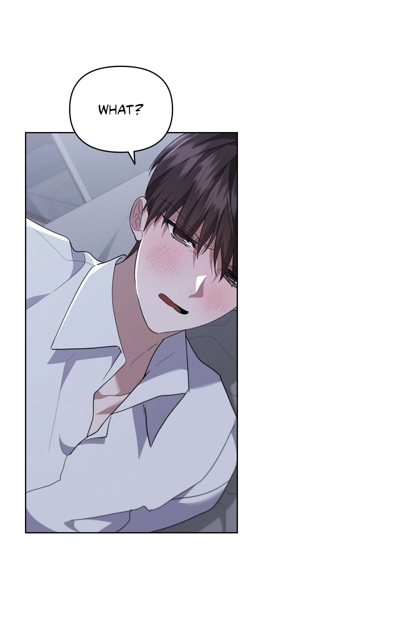 Read Paws & Claws chapter 30 image 27 on Lezhin