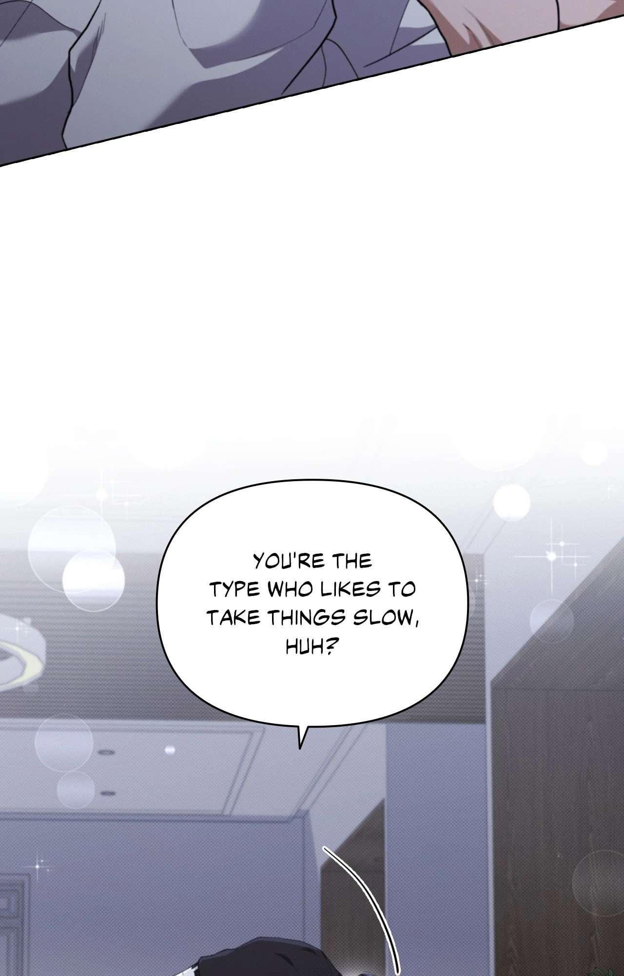 Read Paws & Claws chapter 30 image 30 on Lezhin