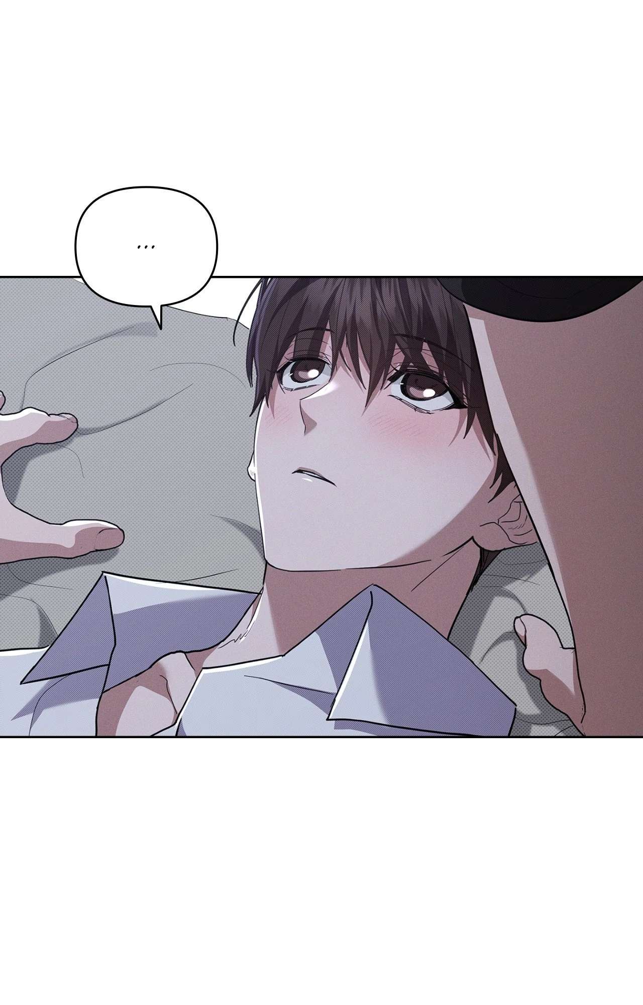 Read Paws & Claws chapter 30 image 32 on Lezhin