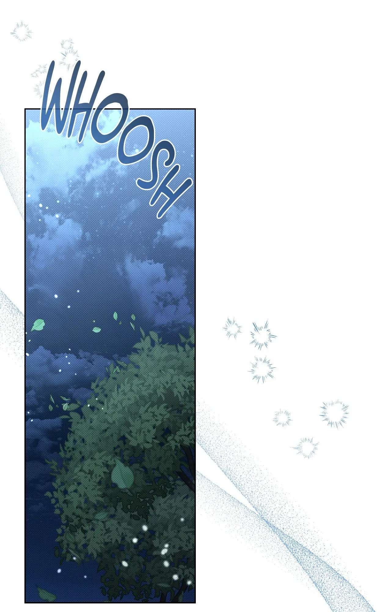 Read Paws & Claws chapter 30 image 33 on Lezhin