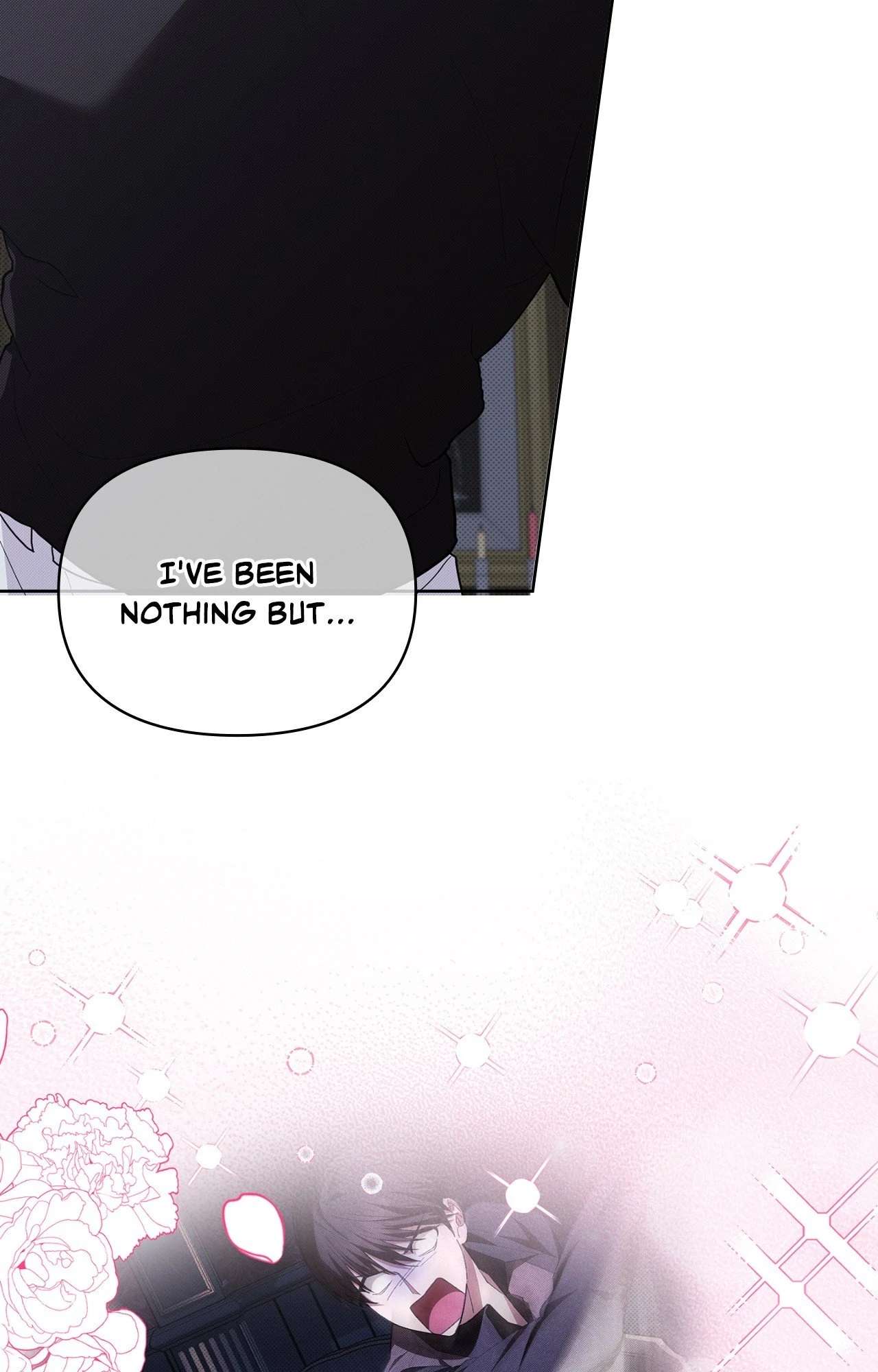 Read Paws & Claws chapter 30 image 37 on Lezhin