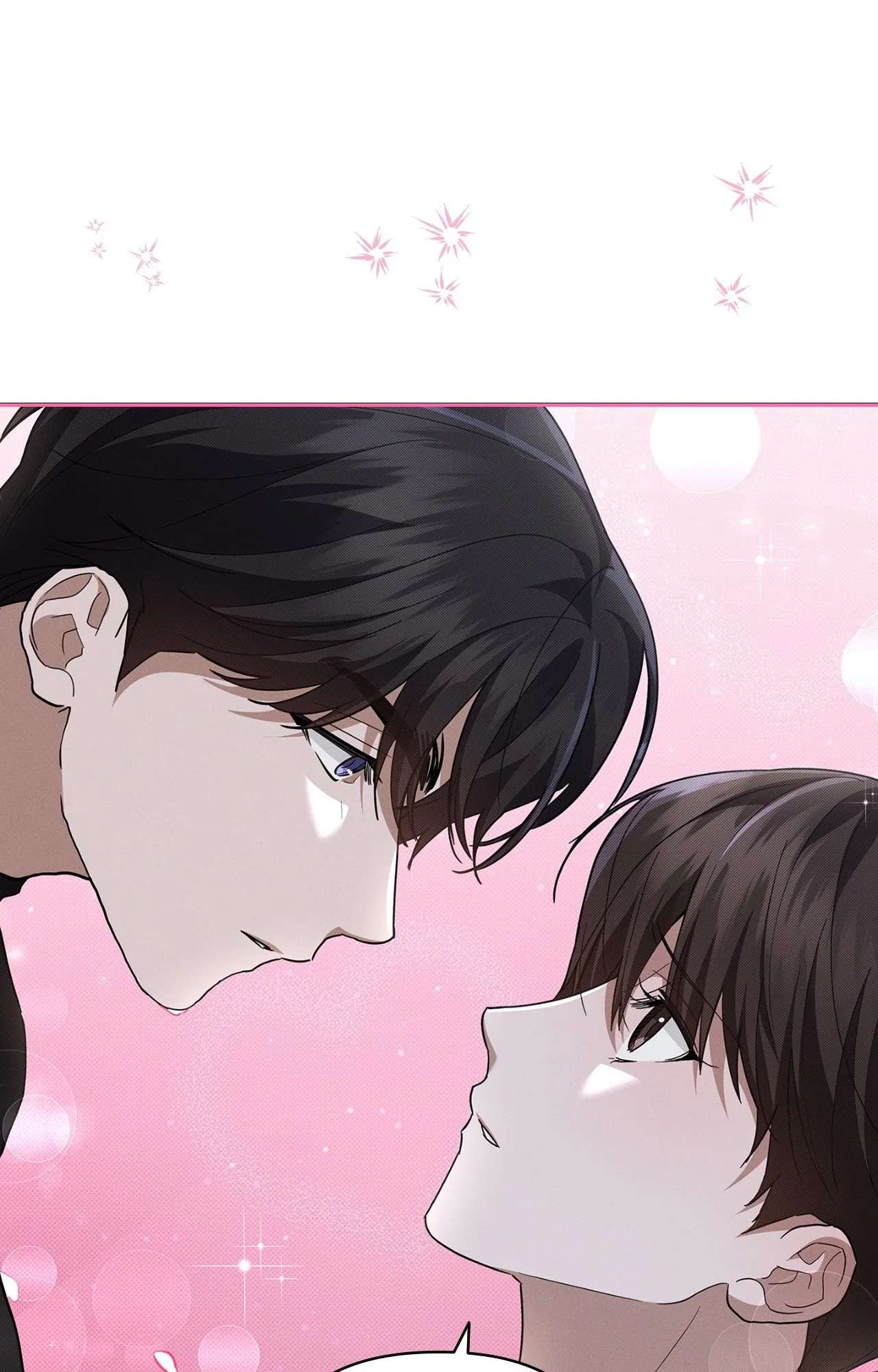 Read Paws & Claws chapter 30 image 41 on Lezhin