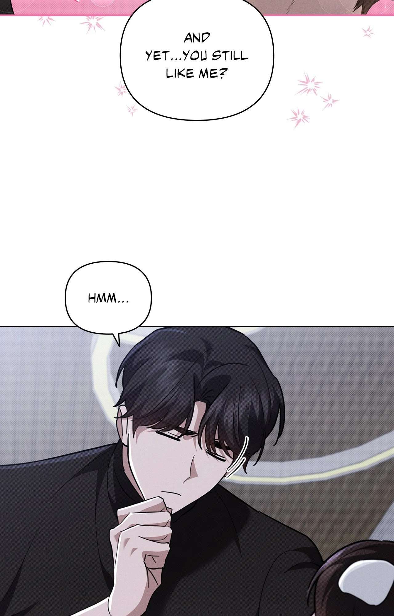 Read Paws & Claws chapter 30 image 42 on Lezhin