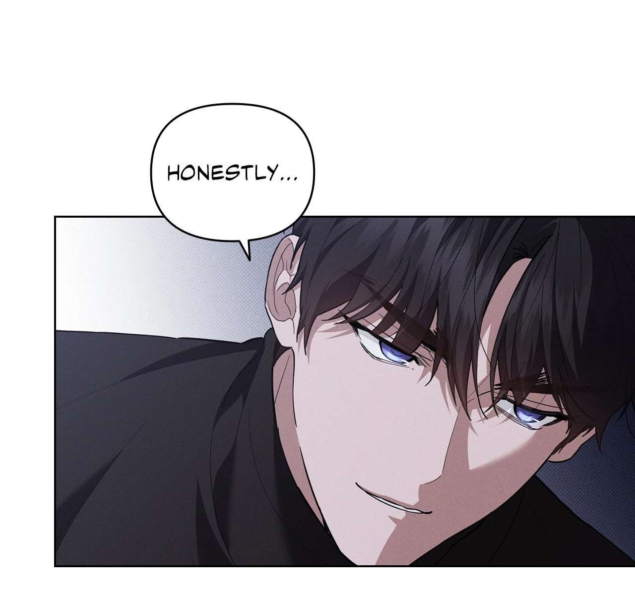 Read Paws & Claws chapter 30 image 46 on Lezhin