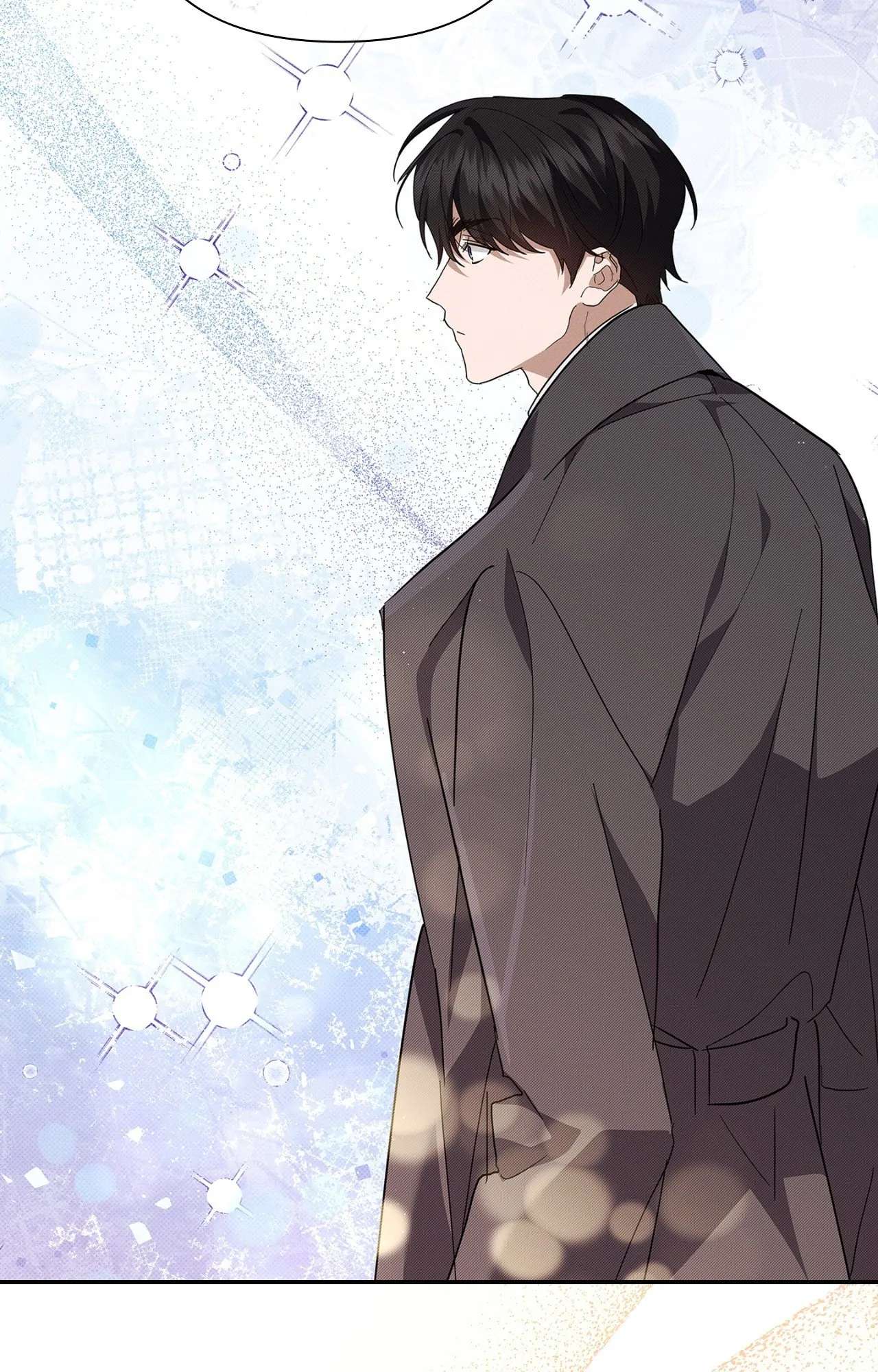 Read Paws & Claws chapter 30 image 50 on Lezhin