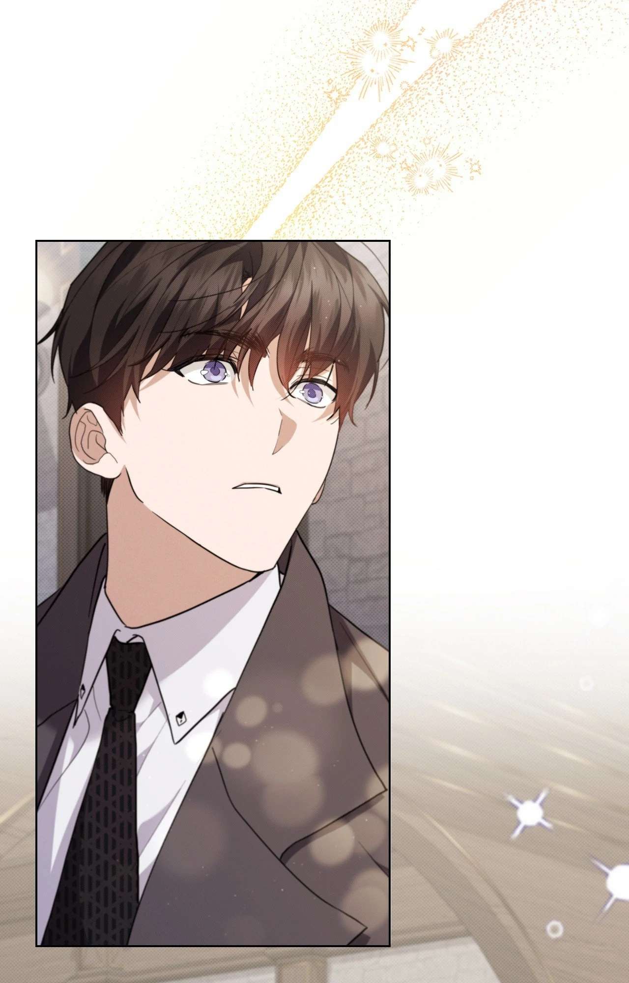 Read Paws & Claws chapter 30 image 51 on Lezhin