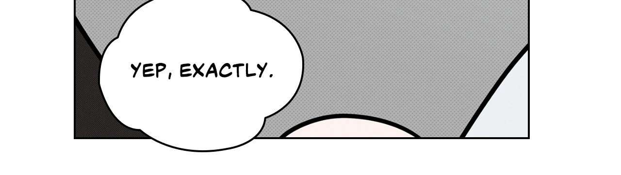 Read Paws & Claws chapter 30 image 54 on Lezhin