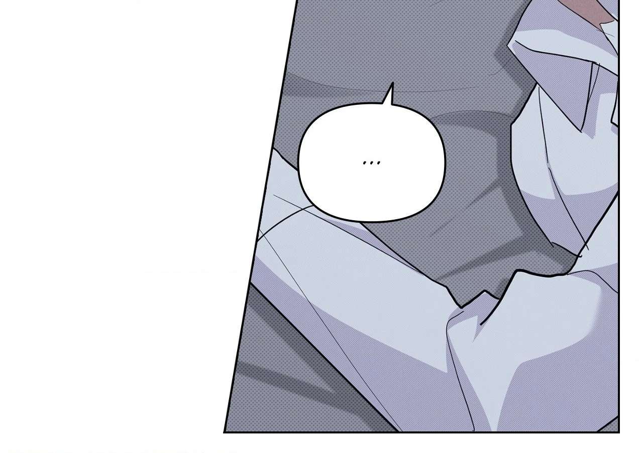 Read Paws & Claws chapter 30 image 61 on Lezhin