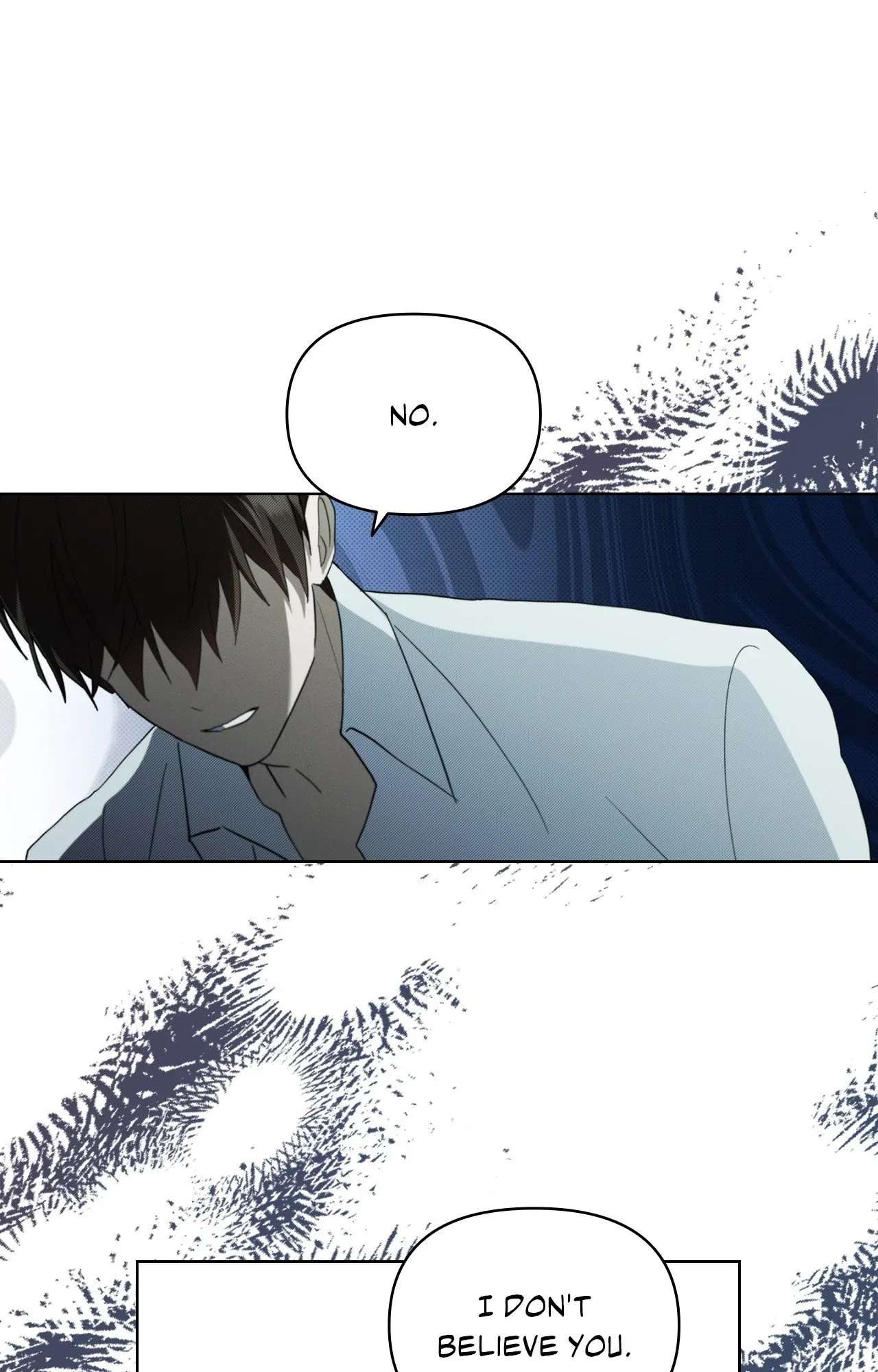 Read Paws & Claws chapter 30 image 62 on Lezhin