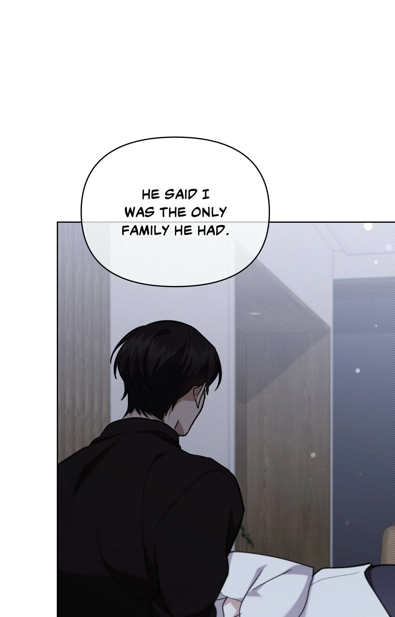 Read Paws & Claws chapter 30 image 65 on Lezhin
