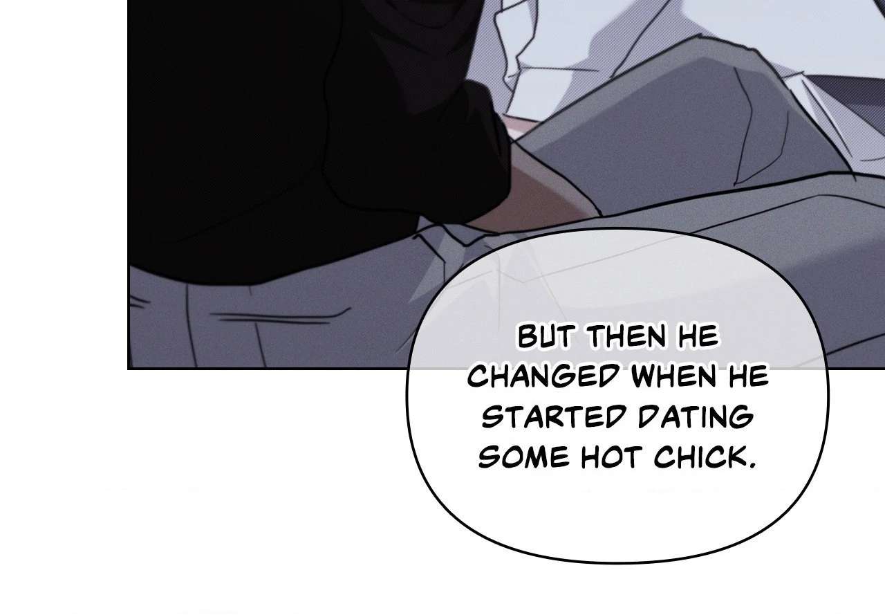 Read Paws & Claws chapter 30 image 66 on Lezhin