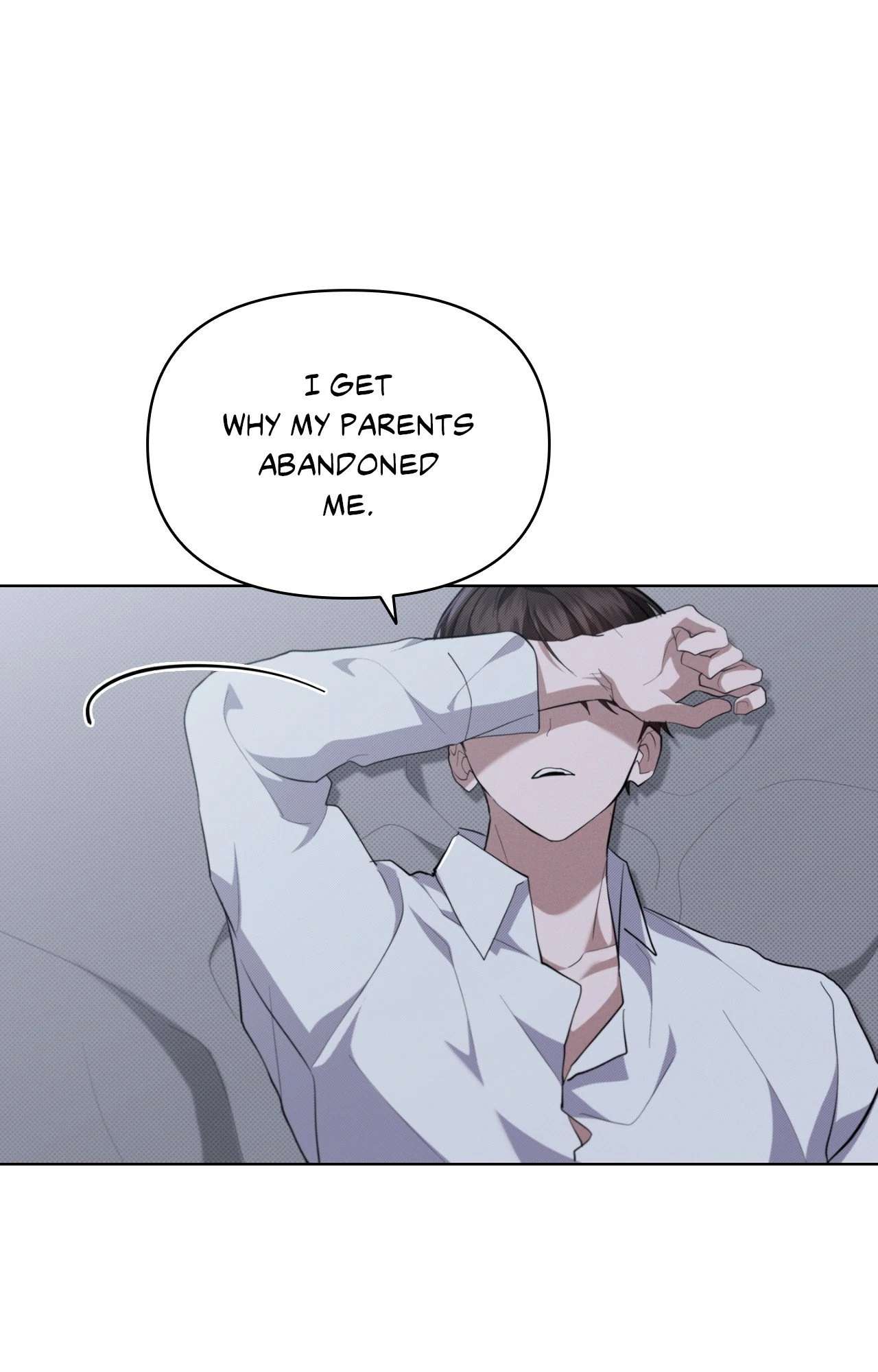 Read Paws & Claws chapter 30 image 67 on Lezhin