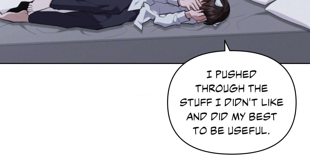 Read Paws & Claws chapter 30 image 72 on Lezhin