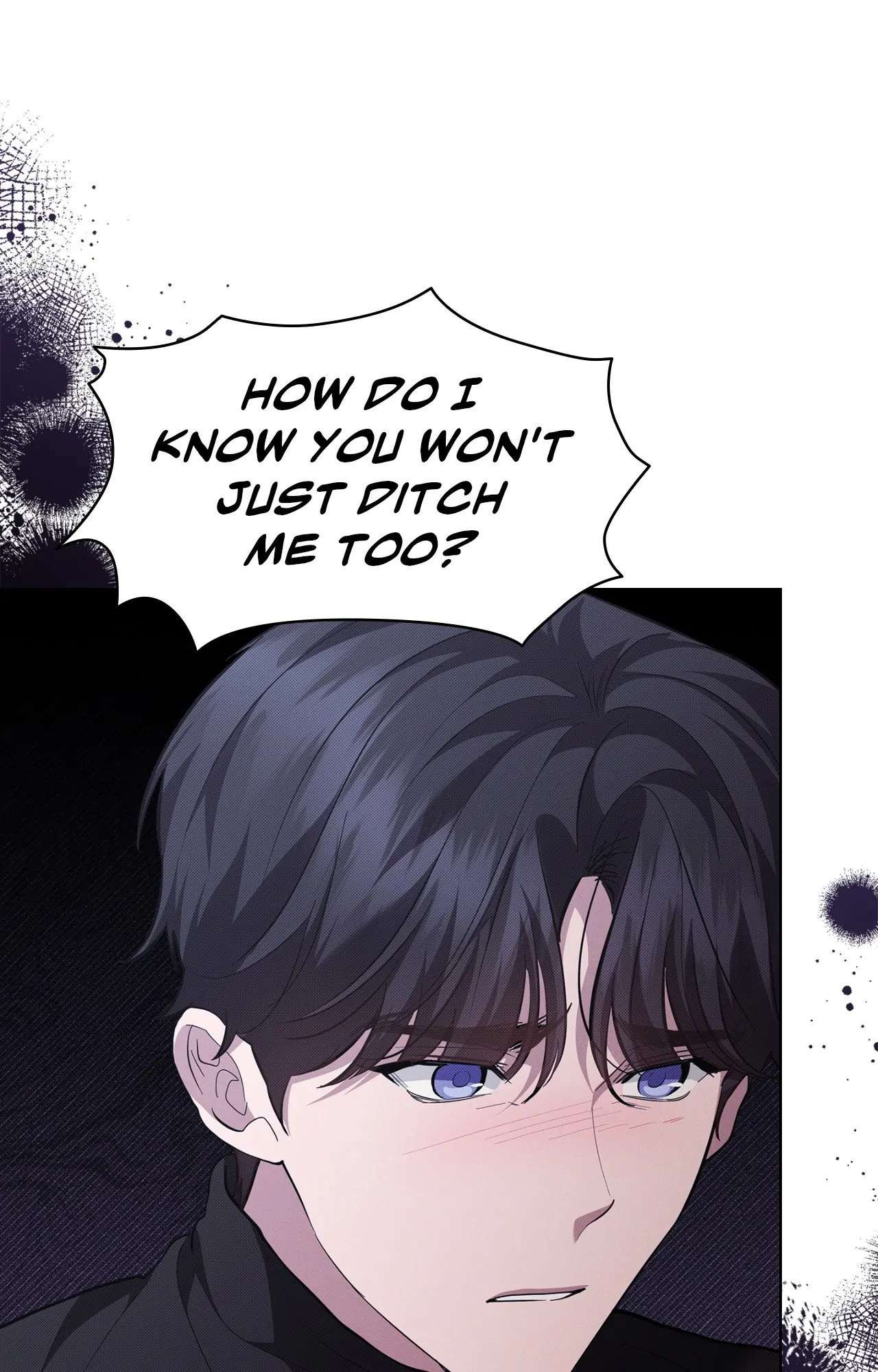 Read Paws & Claws chapter 30 image 73 on Lezhin