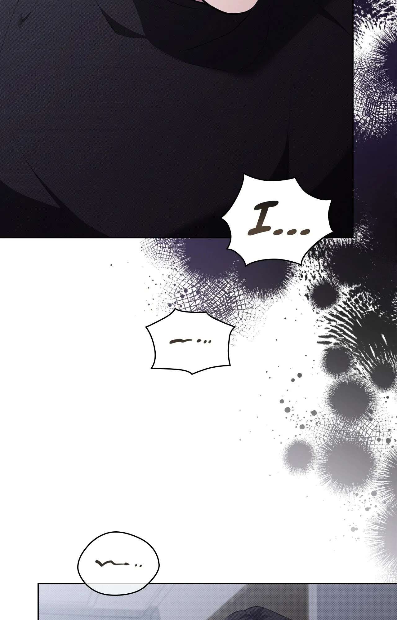 Read Paws & Claws chapter 30 image 74 on Lezhin