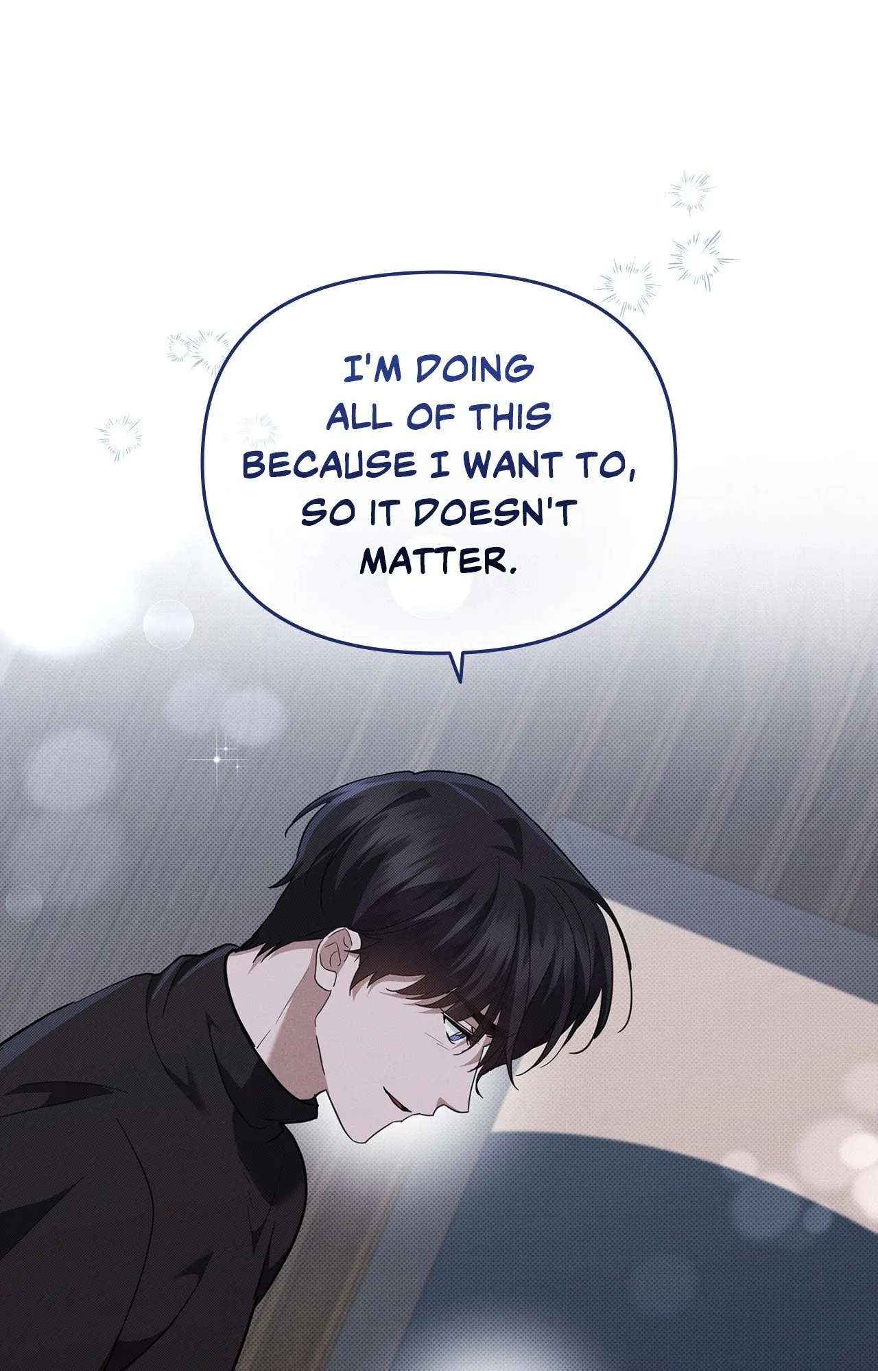 Read Paws & Claws chapter 30 image 79 on Lezhin
