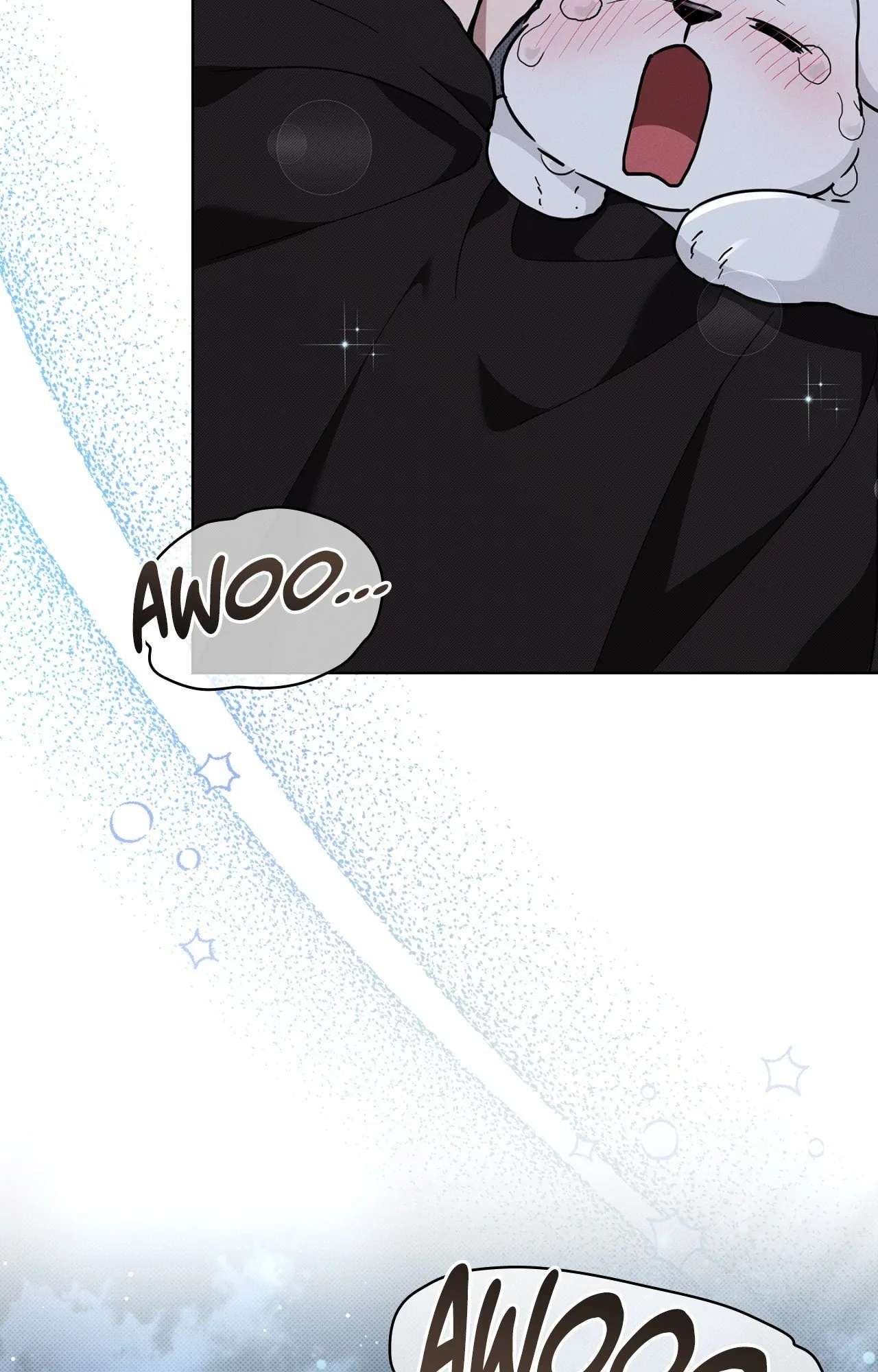 Read Paws & Claws chapter 30 image 81 on Lezhin