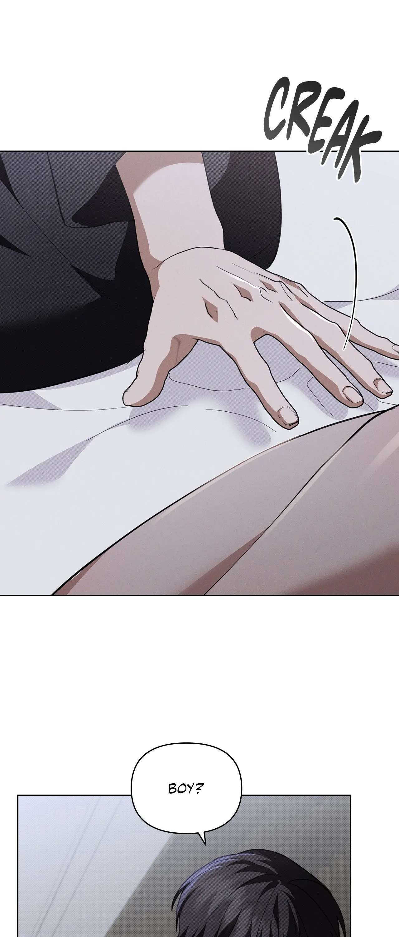 Read Paws & Claws chapter 31 image 13 on Lezhin