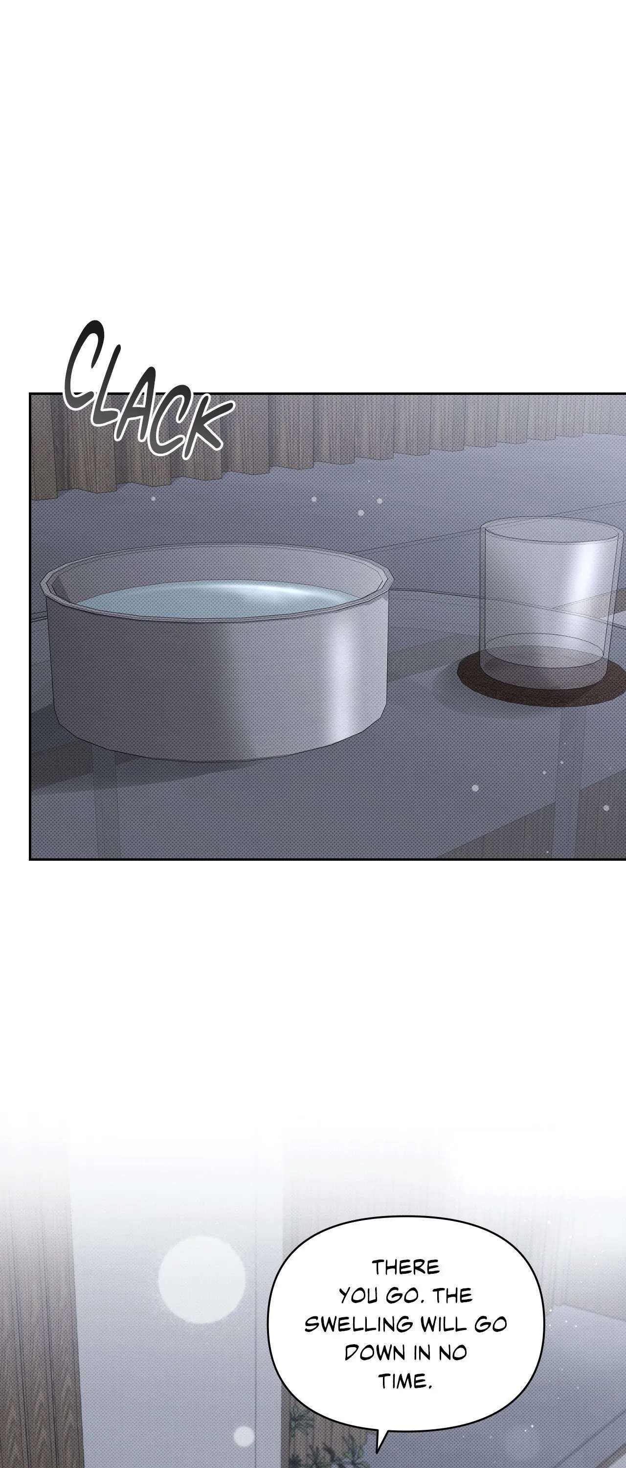 Read Paws & Claws chapter 31 image 18 on Lezhin