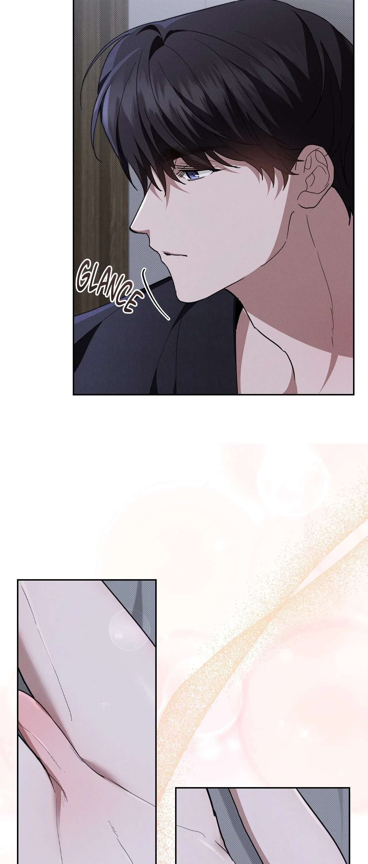 Read Paws & Claws chapter 31 image 20 on Lezhin