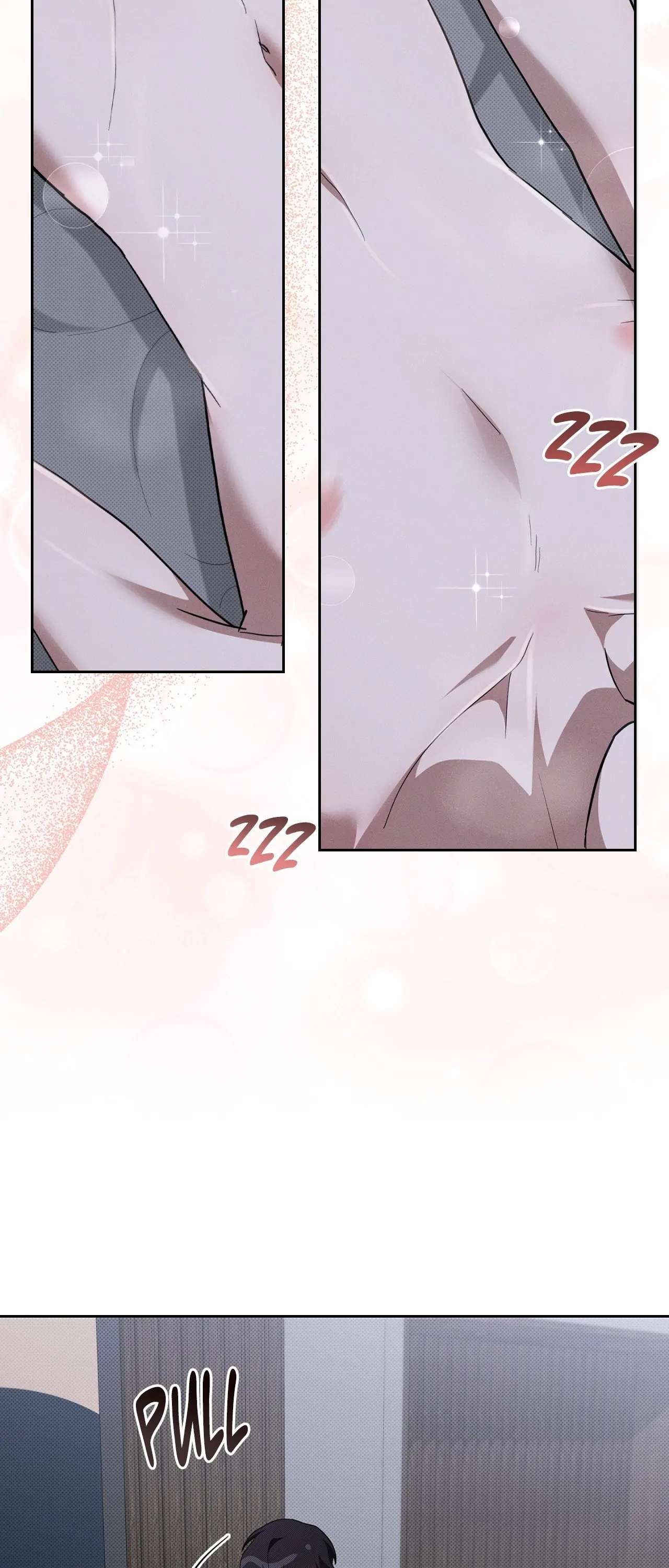Read Paws & Claws chapter 31 image 21 on Lezhin