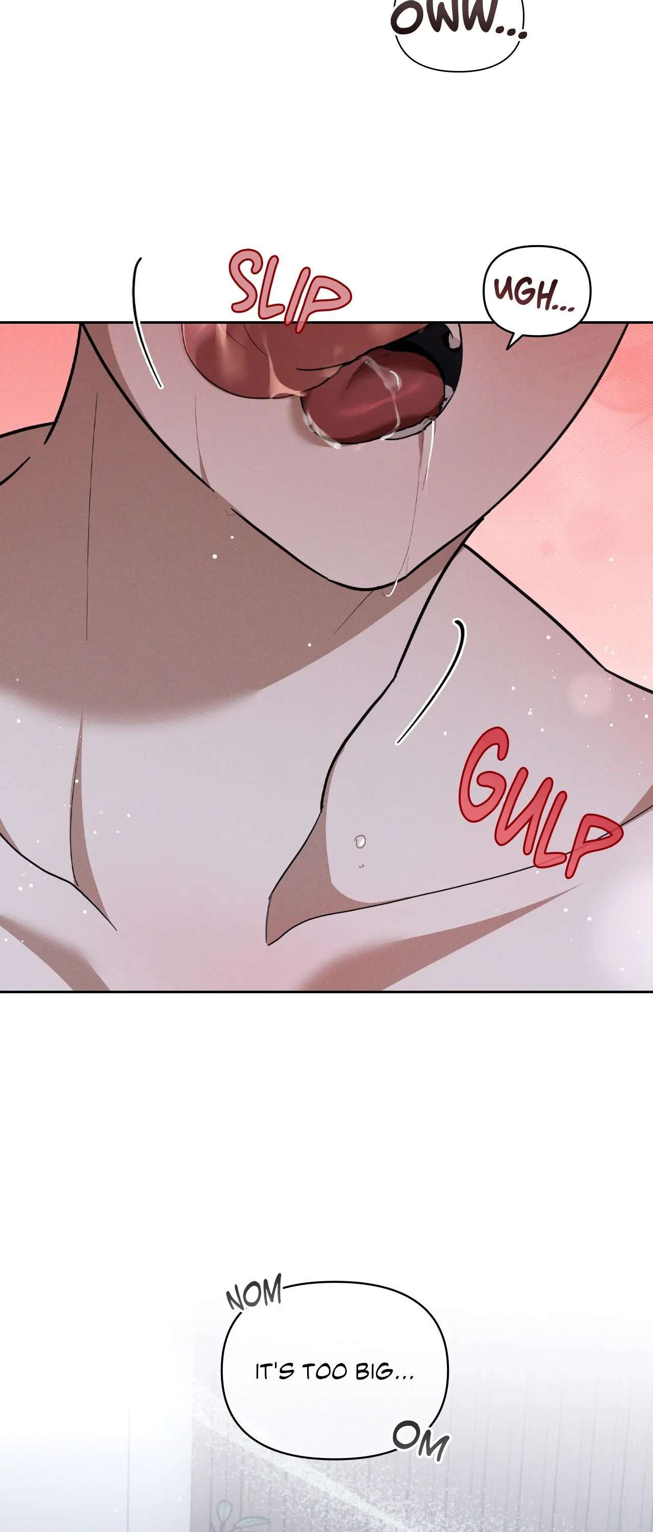 Read Paws & Claws chapter 31 image 29 on Lezhin