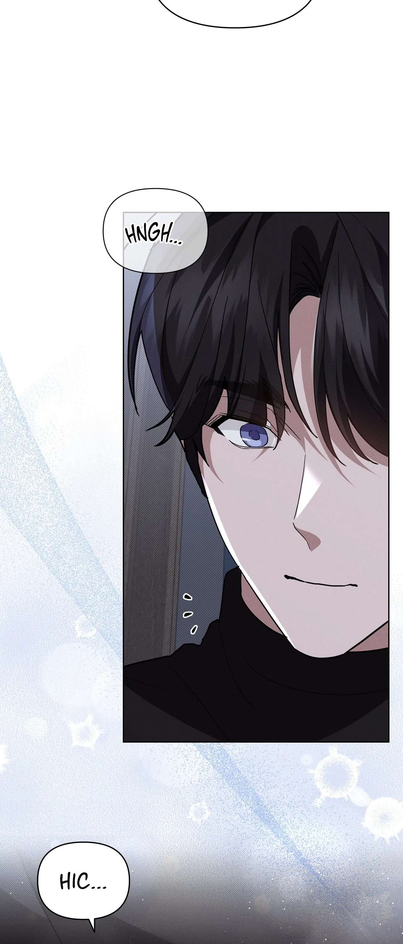 Read Paws & Claws chapter 31 image 3 on Lezhin