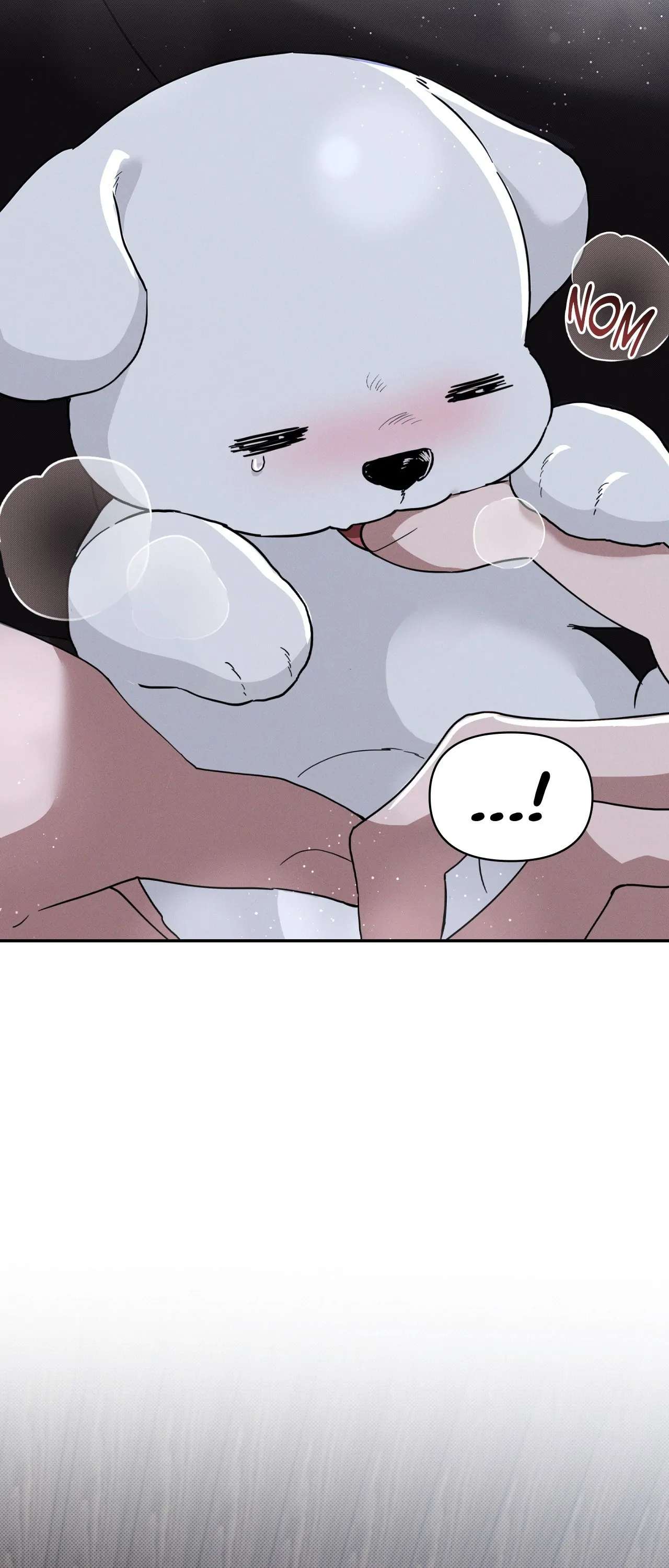 Read Paws & Claws chapter 31 image 4 on Lezhin