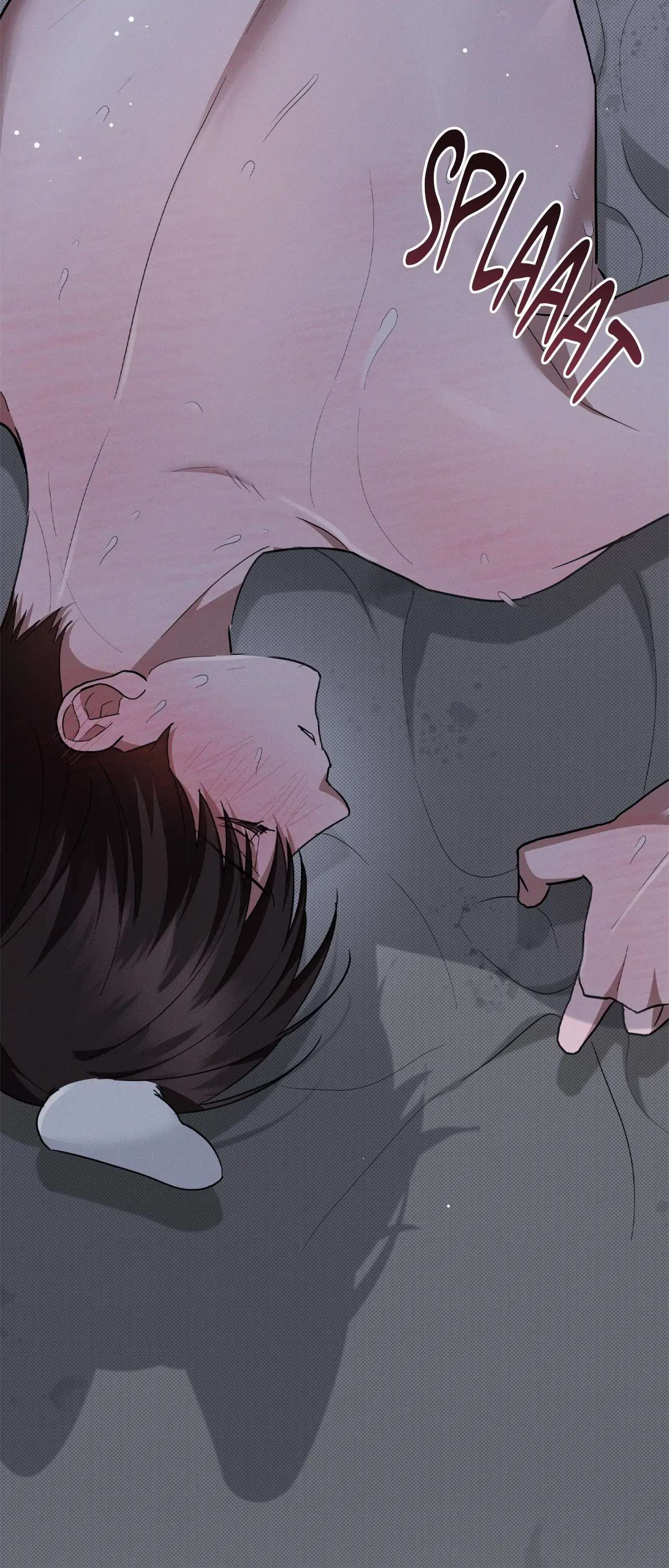 Read Paws & Claws chapter 31 image 59 on Lezhin
