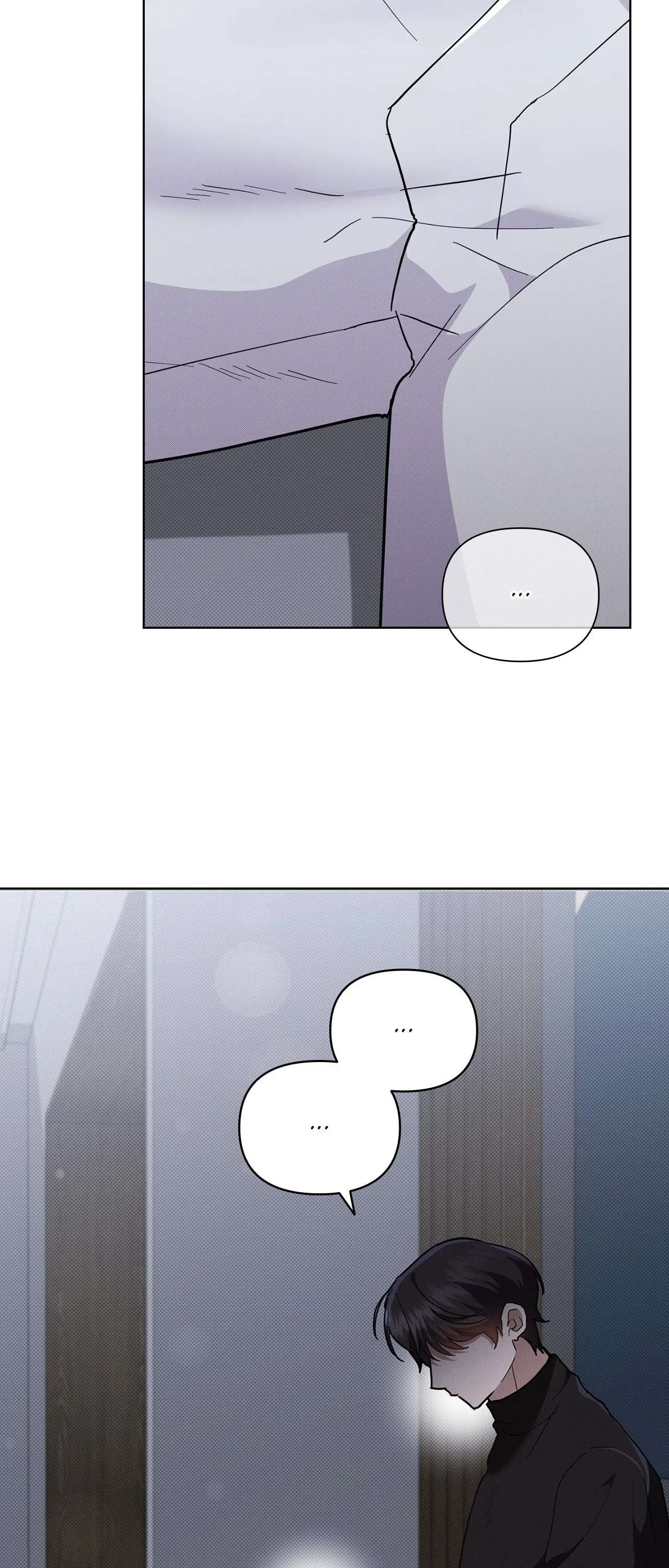 Read Paws & Claws chapter 31 image 6 on Lezhin