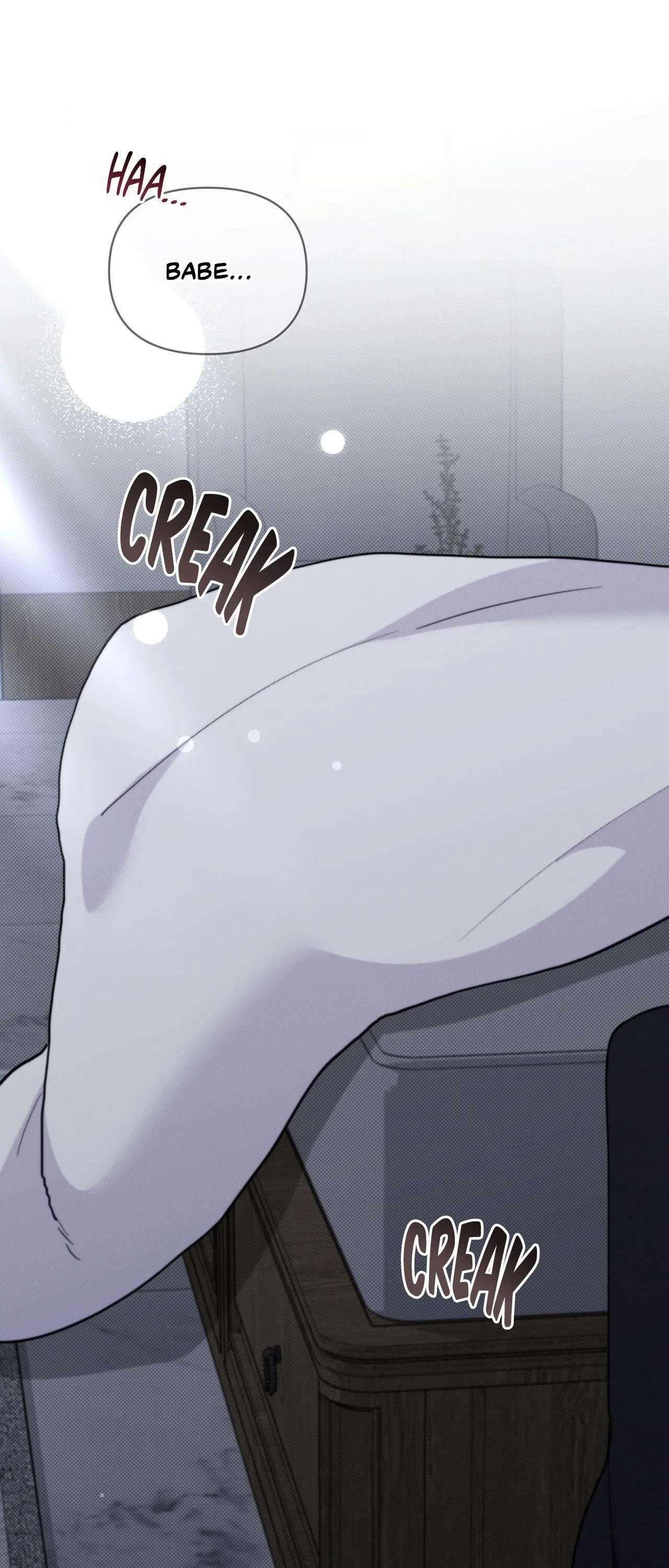 Read Paws & Claws chapter 31 image 61 on Lezhin