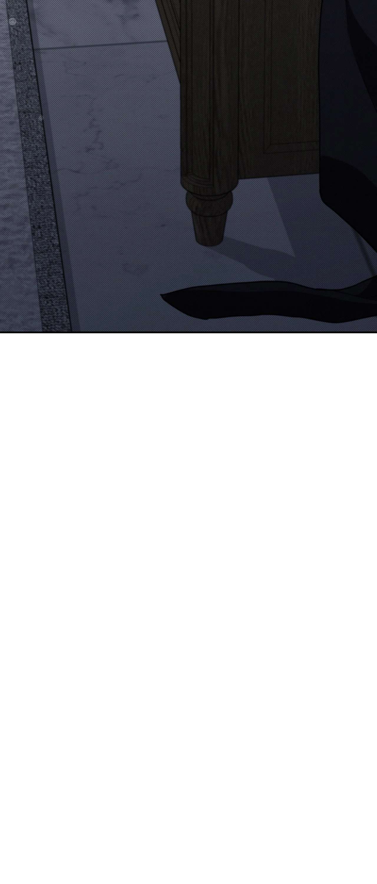 Read Paws & Claws chapter 31 image 62 on Lezhin