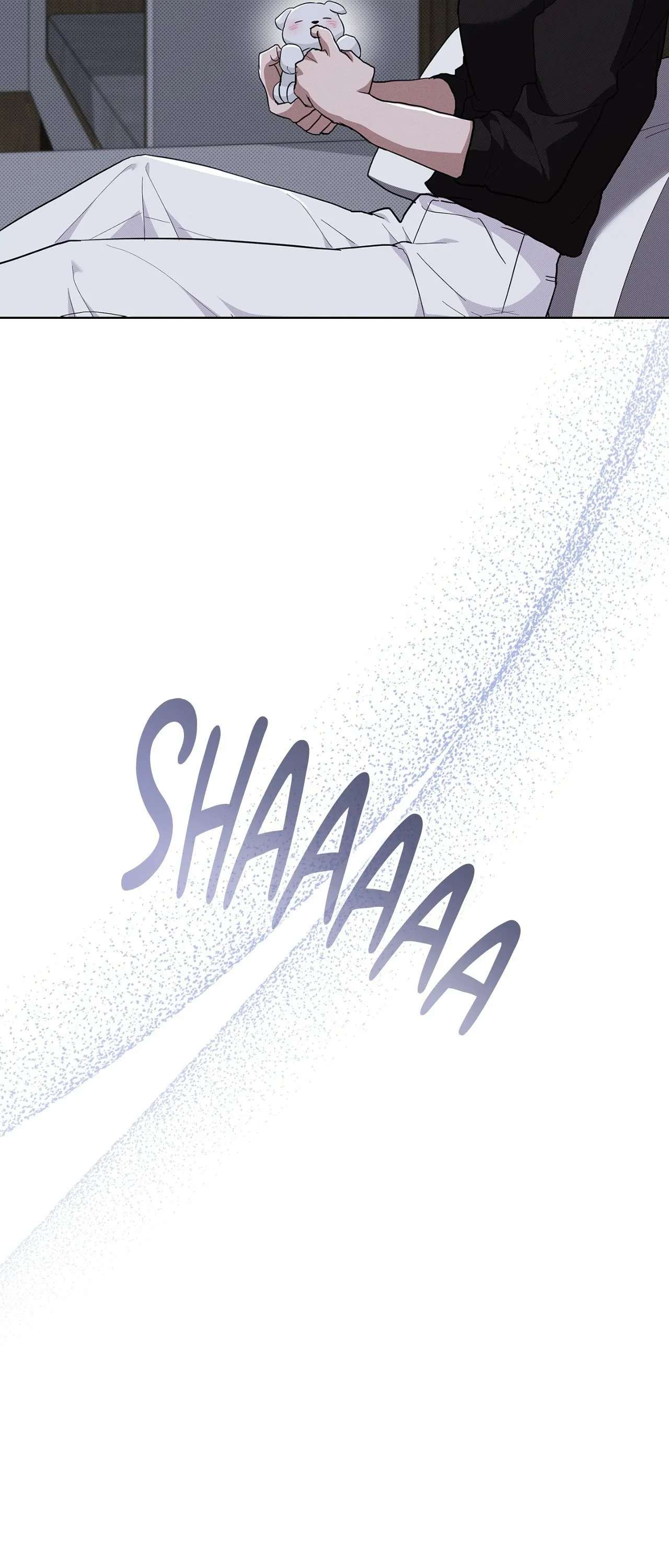 Read Paws & Claws chapter 31 image 7 on Lezhin