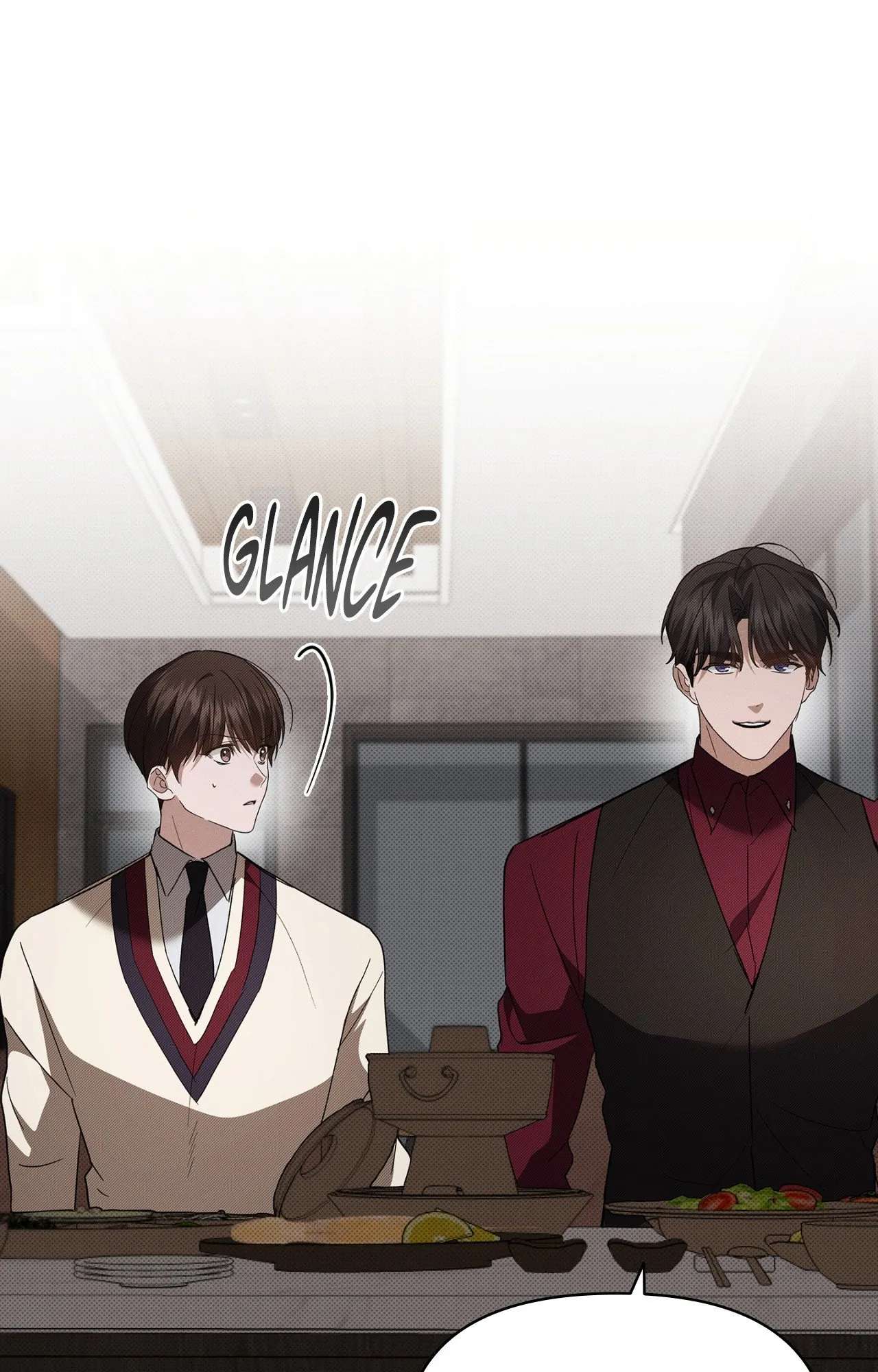 Read Paws & Claws chapter 32 image 100 on Lezhin