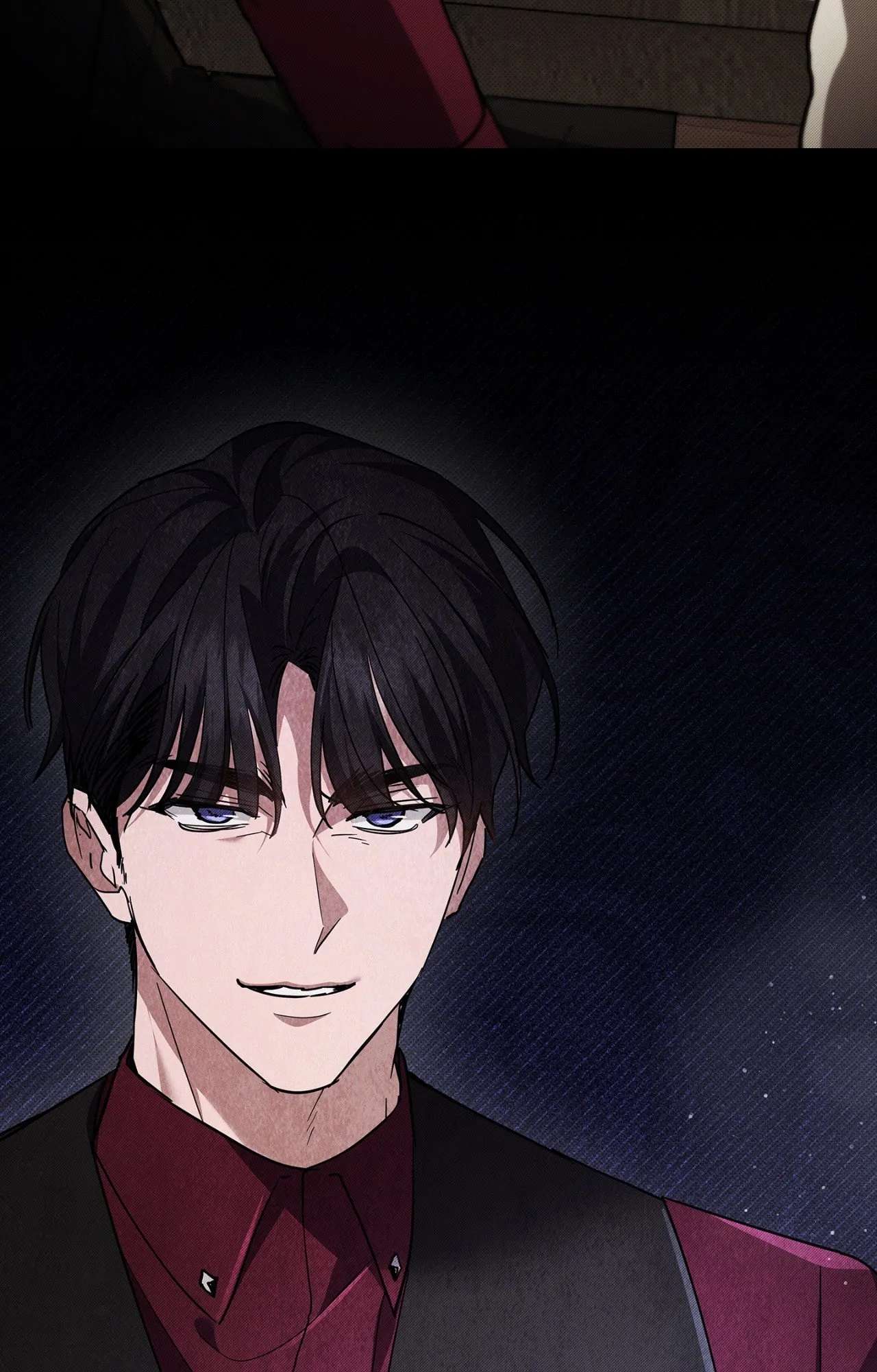 Read Paws & Claws chapter 32 image 102 on Lezhin