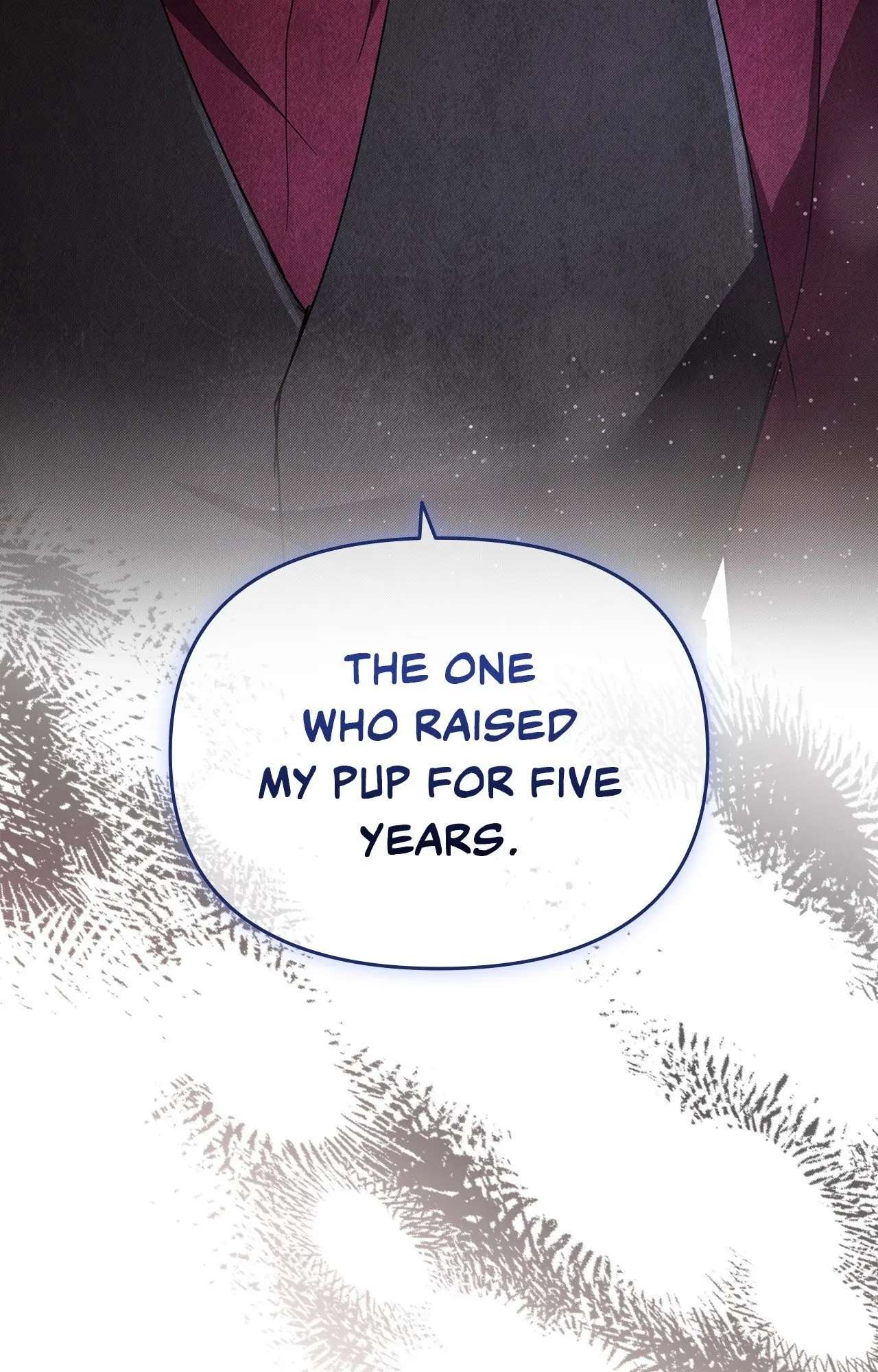 Read Paws & Claws chapter 32 image 103 on Lezhin