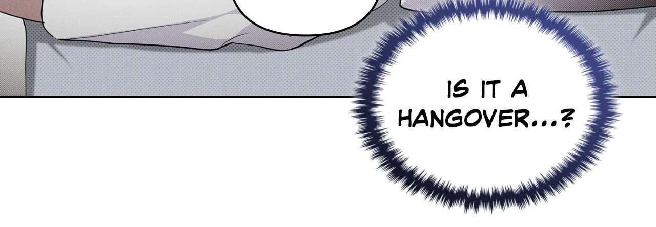 Read Paws & Claws chapter 32 image 13 on Lezhin