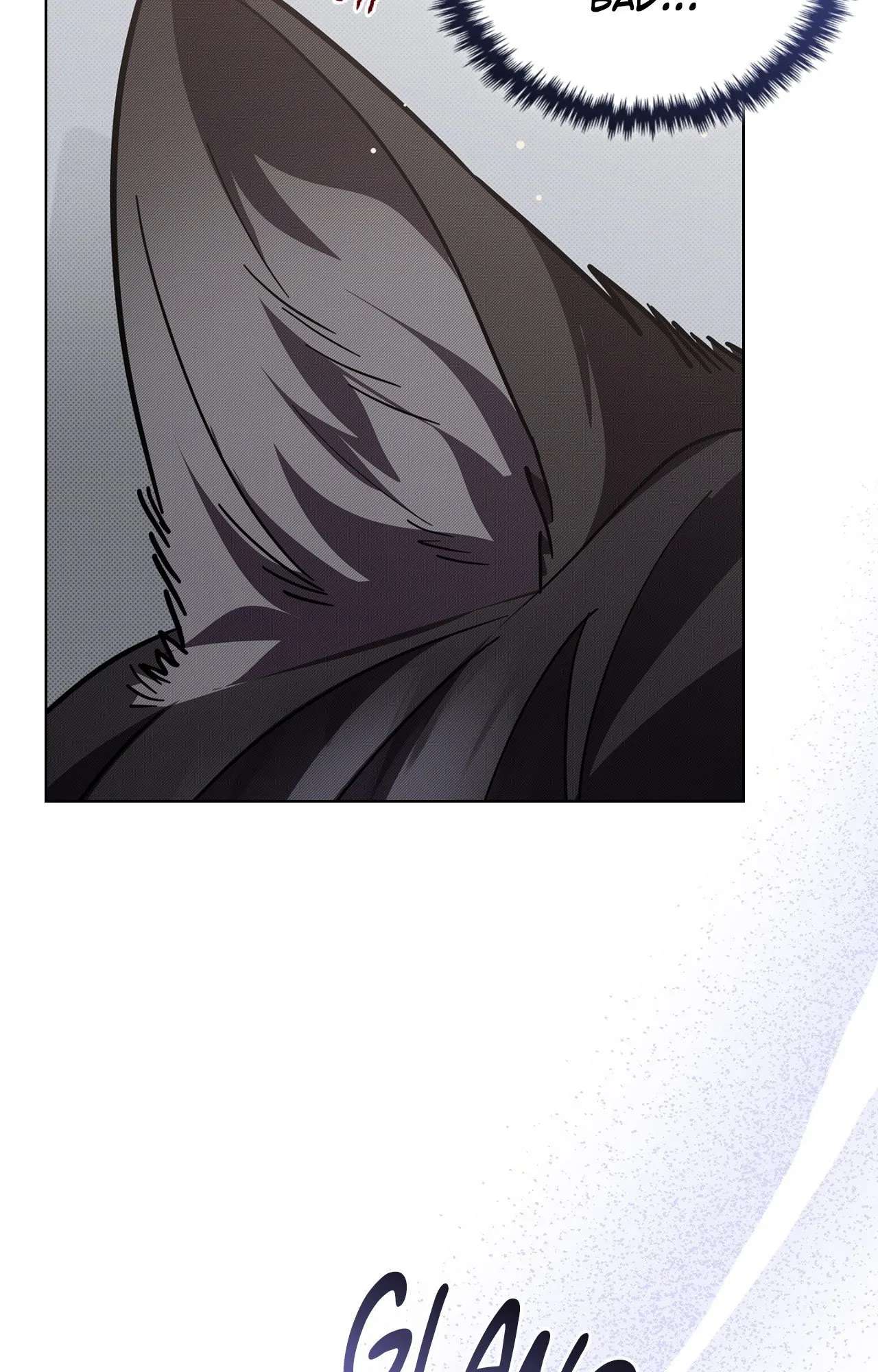 Read Paws & Claws chapter 32 image 17 on Lezhin
