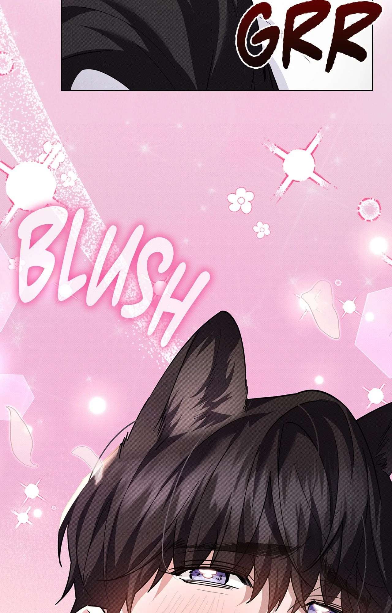 Read Paws & Claws chapter 32 image 27 on Lezhin